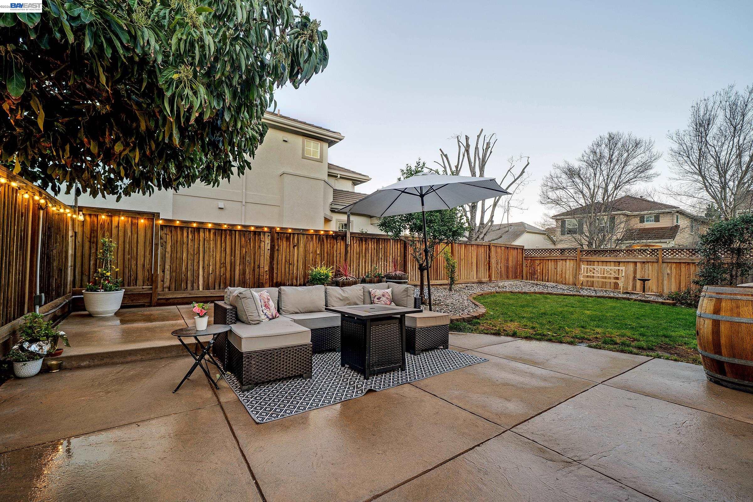 Detail Gallery Image 26 of 38 For 2608 Intrigue Ln, Brentwood,  CA 94513 - 3 Beds | 2 Baths