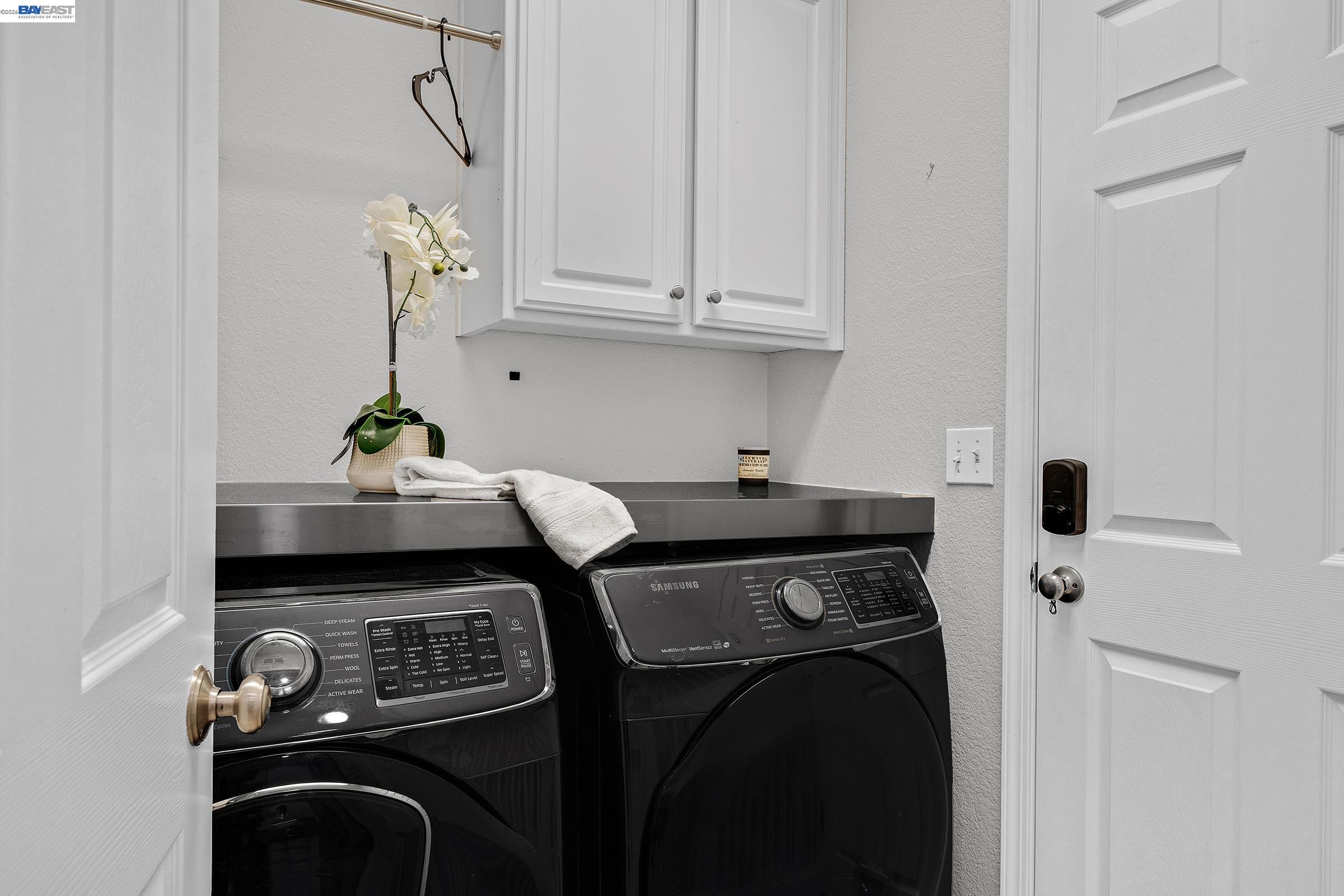 Detail Gallery Image 28 of 38 For 2608 Intrigue Ln, Brentwood,  CA 94513 - 3 Beds | 2 Baths