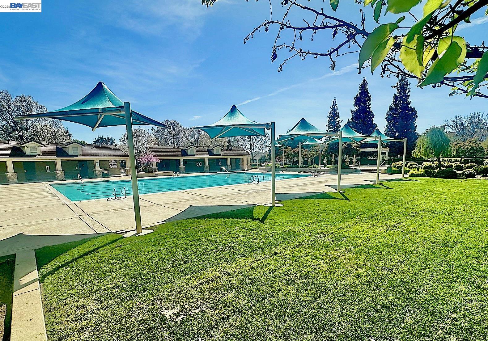 Detail Gallery Image 36 of 38 For 2608 Intrigue Ln, Brentwood,  CA 94513 - 3 Beds | 2 Baths