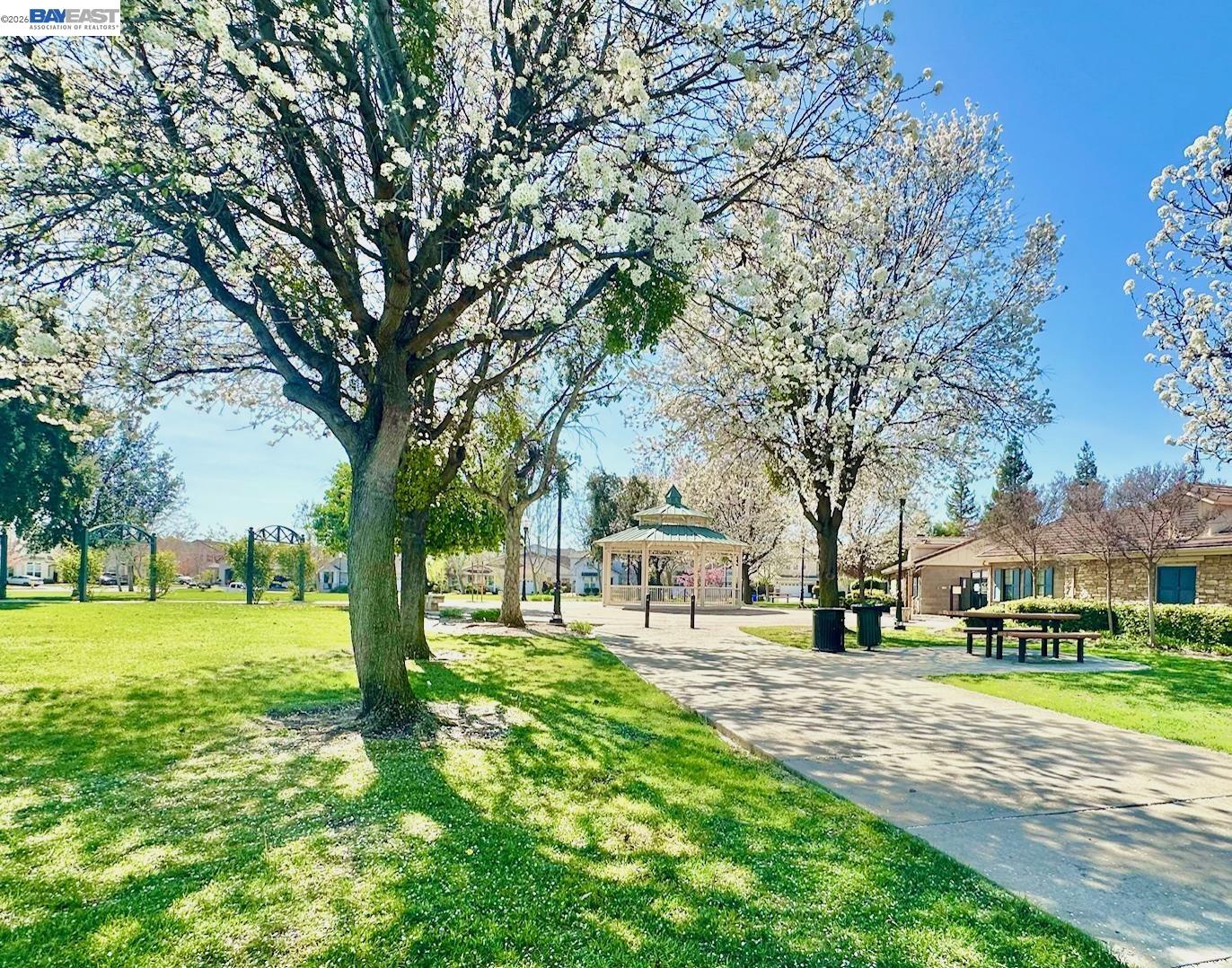 Detail Gallery Image 38 of 38 For 2608 Intrigue Ln, Brentwood,  CA 94513 - 3 Beds | 2 Baths