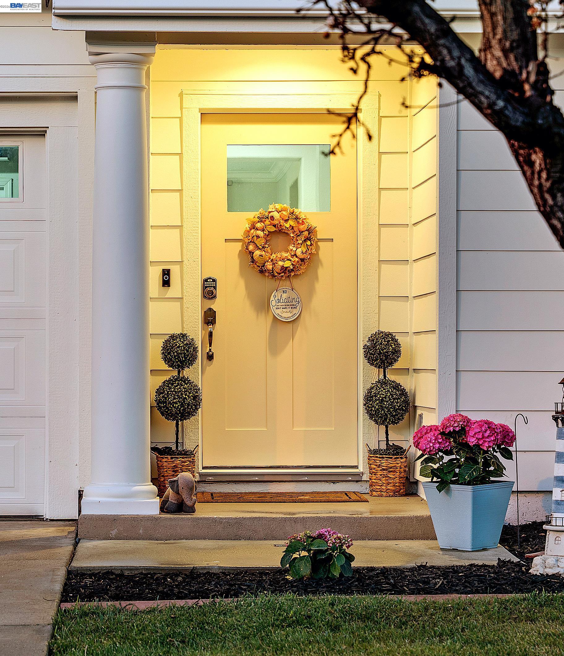 Detail Gallery Image 5 of 38 For 2608 Intrigue Ln, Brentwood,  CA 94513 - 3 Beds | 2 Baths