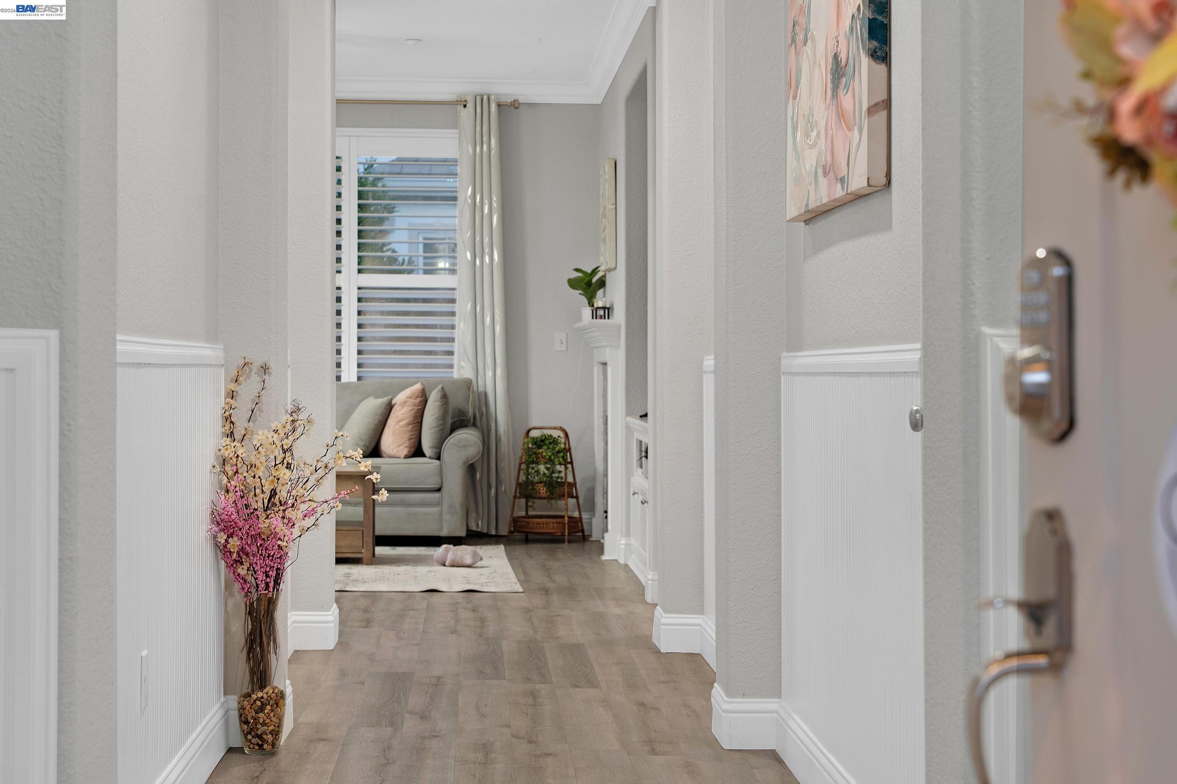 Detail Gallery Image 6 of 38 For 2608 Intrigue Ln, Brentwood,  CA 94513 - 3 Beds | 2 Baths