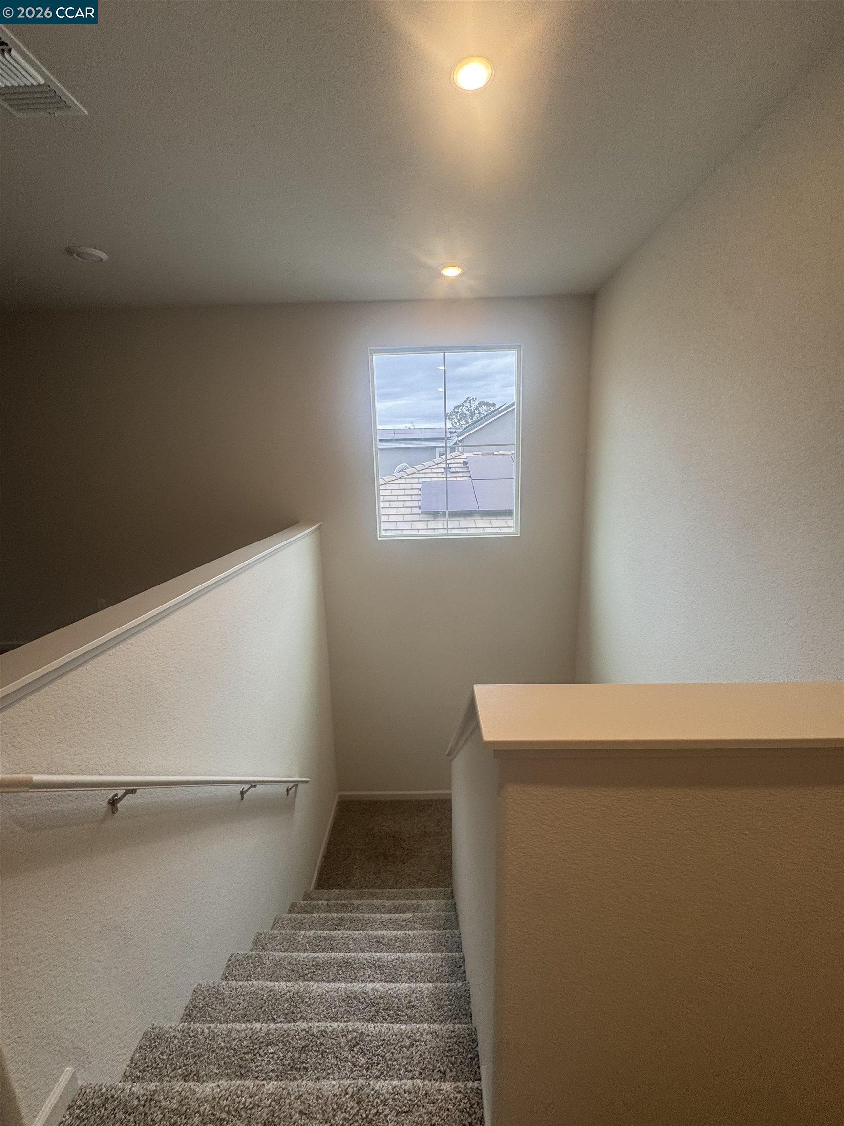 Detail Gallery Image 11 of 35 For 4202 Markovich Court, Richmond,  CA 94806 - 4 Beds | 3 Baths