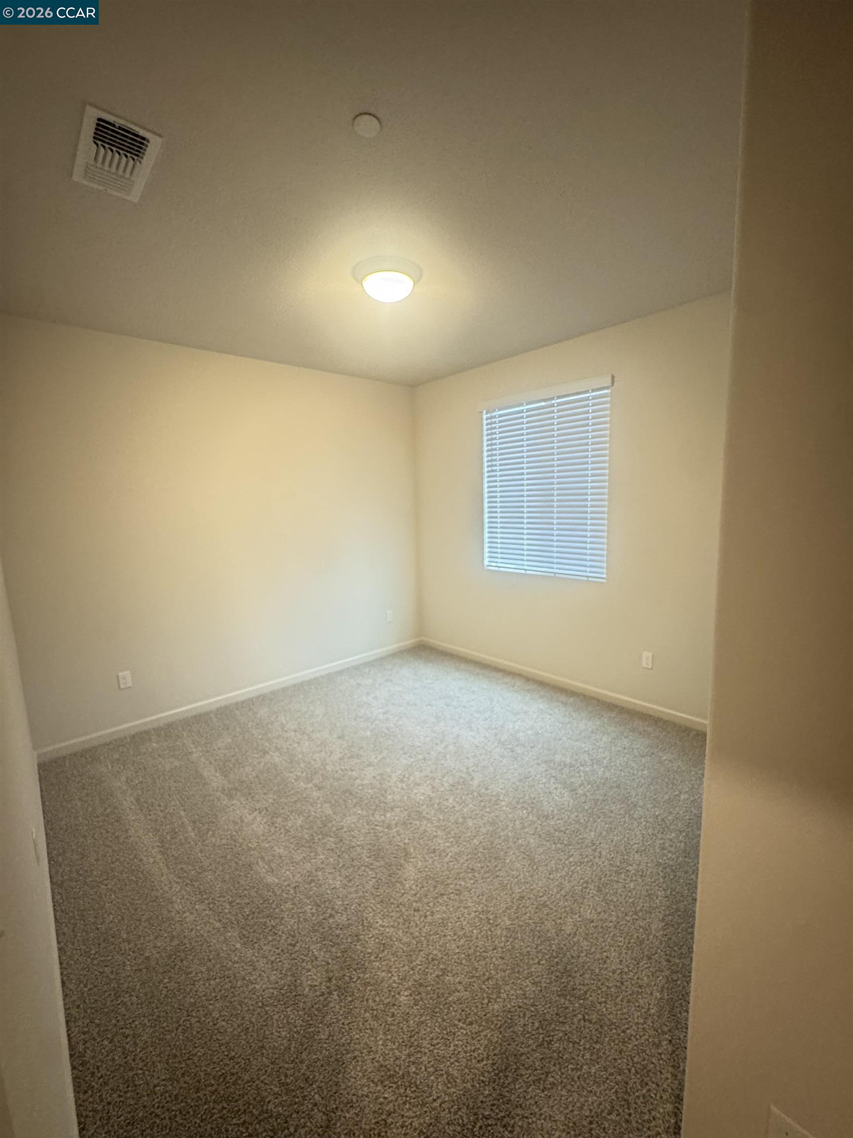 Detail Gallery Image 15 of 35 For 4202 Markovich Court, Richmond,  CA 94806 - 4 Beds | 3 Baths