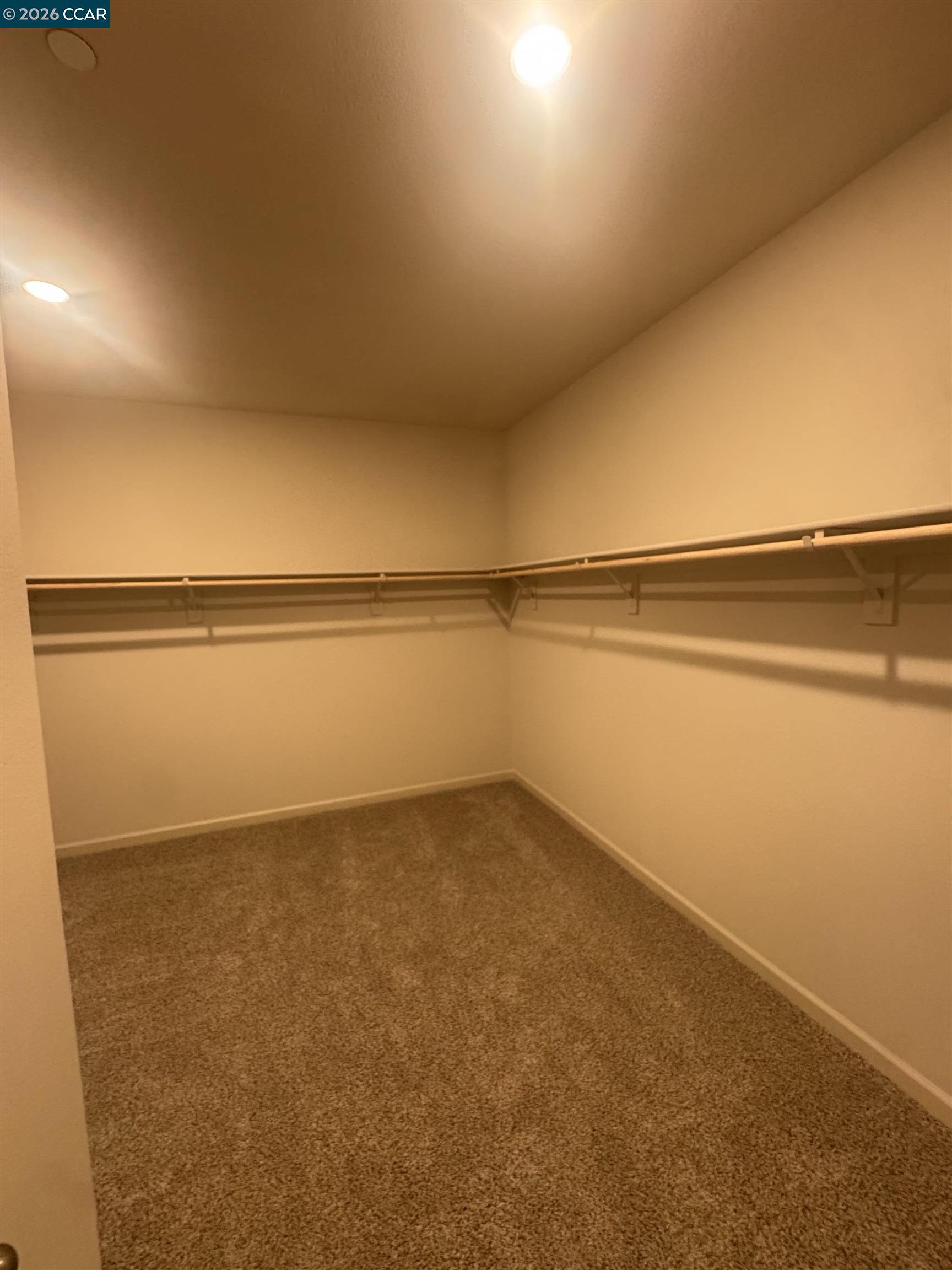 Detail Gallery Image 17 of 35 For 4202 Markovich Court, Richmond,  CA 94806 - 4 Beds | 3 Baths