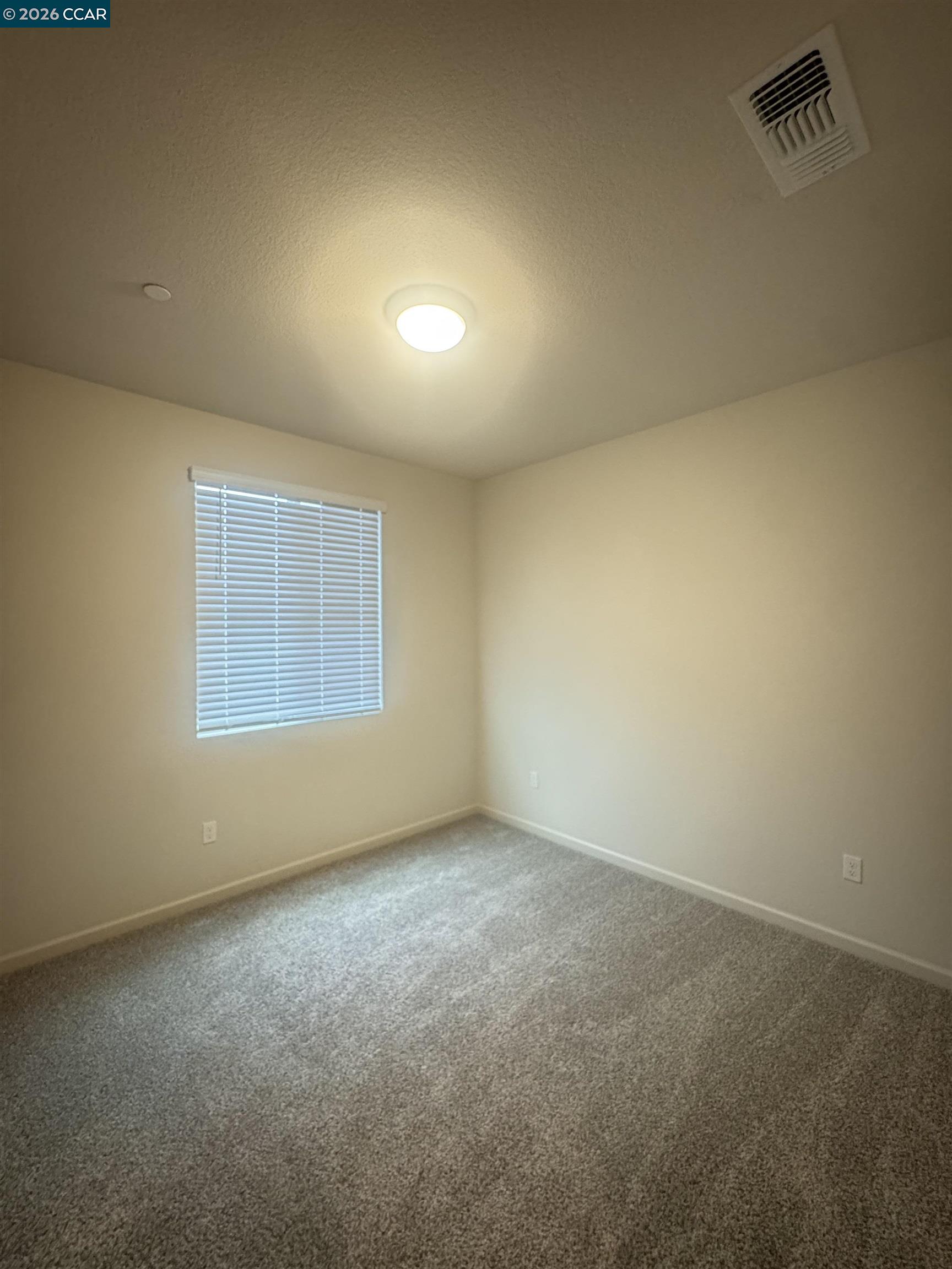 Detail Gallery Image 18 of 35 For 4202 Markovich Court, Richmond,  CA 94806 - 4 Beds | 3 Baths