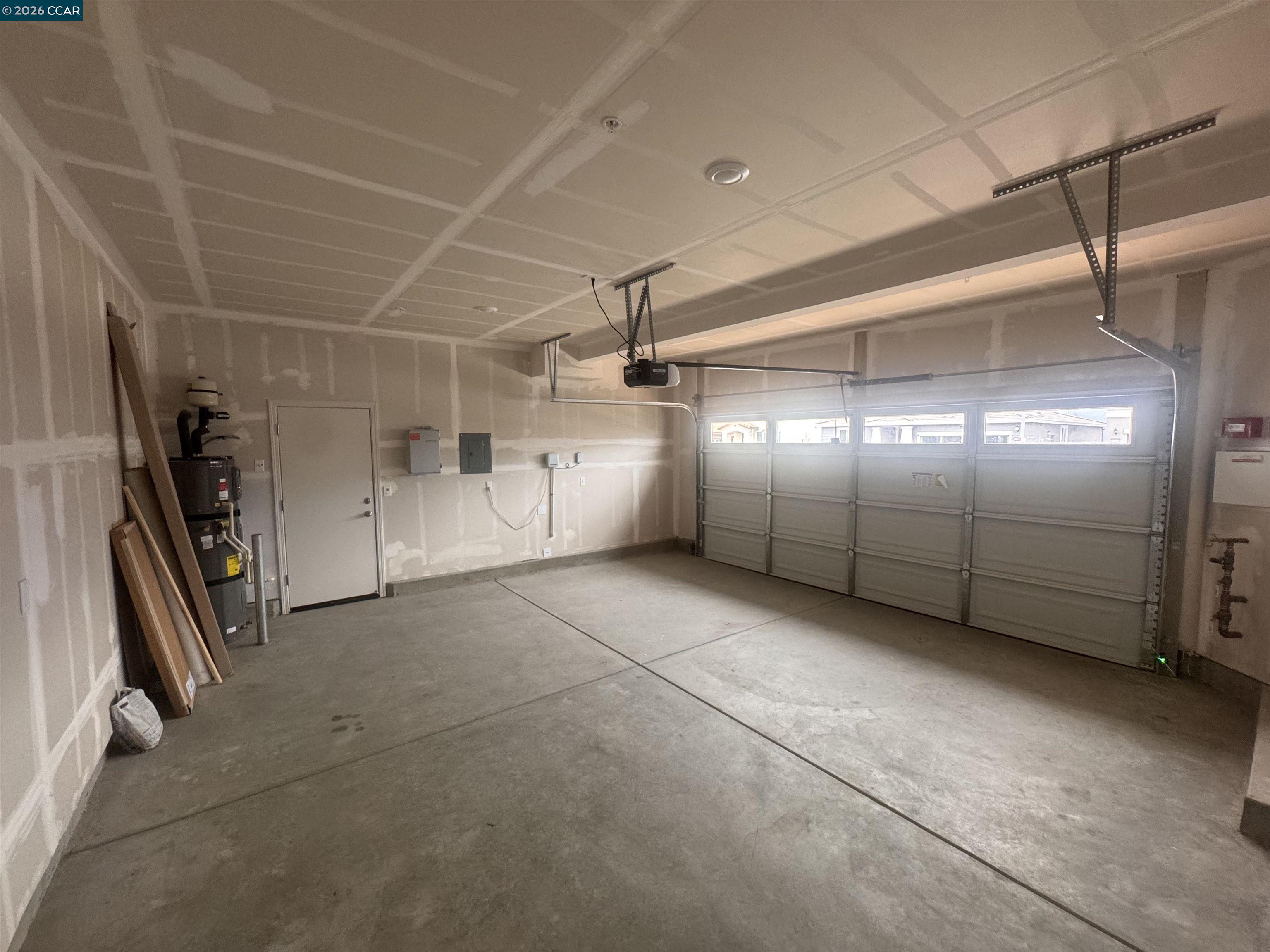 Detail Gallery Image 19 of 35 For 4202 Markovich Court, Richmond,  CA 94806 - 4 Beds | 3 Baths