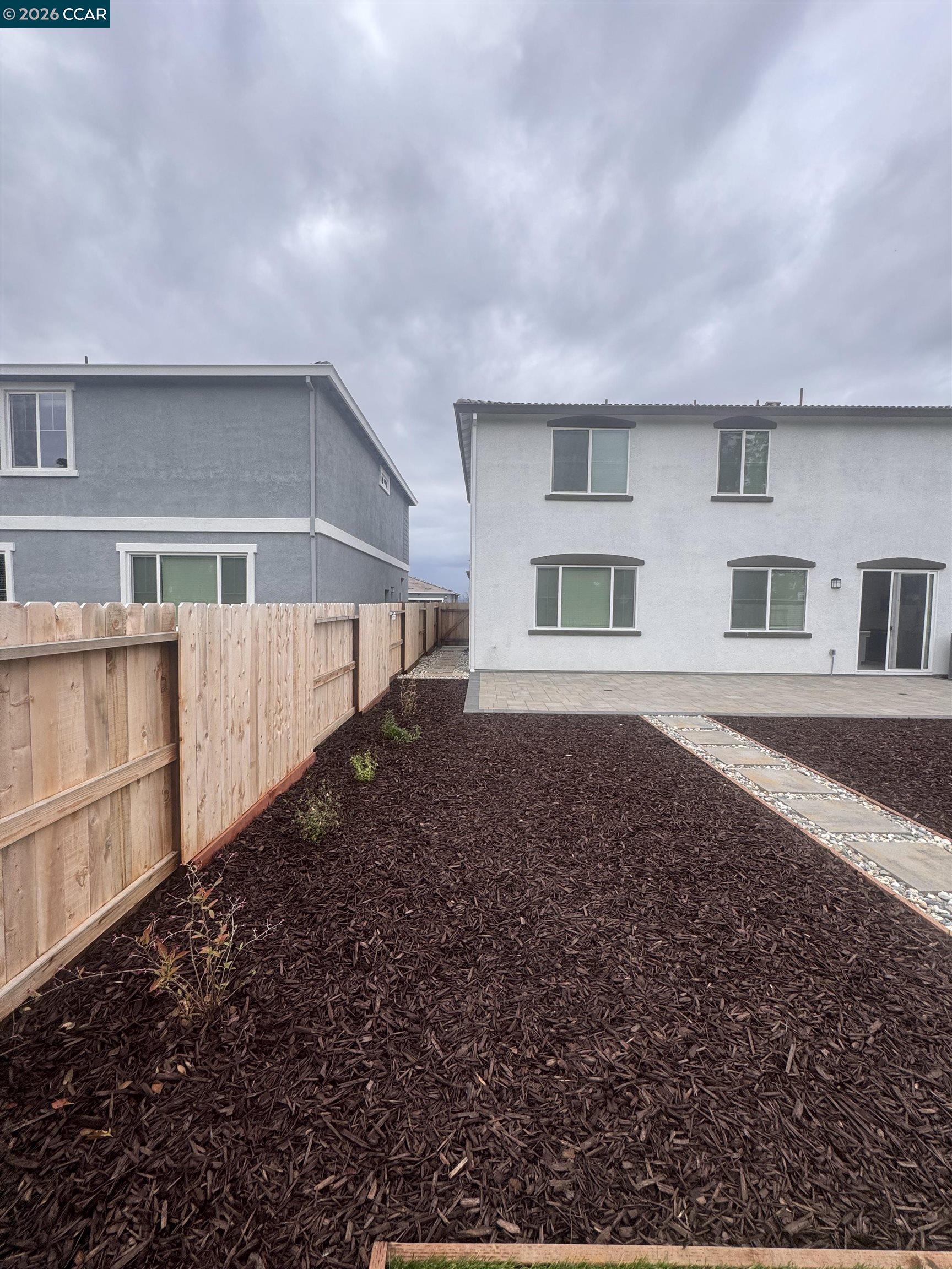 Detail Gallery Image 20 of 35 For 4202 Markovich Court, Richmond,  CA 94806 - 4 Beds | 3 Baths