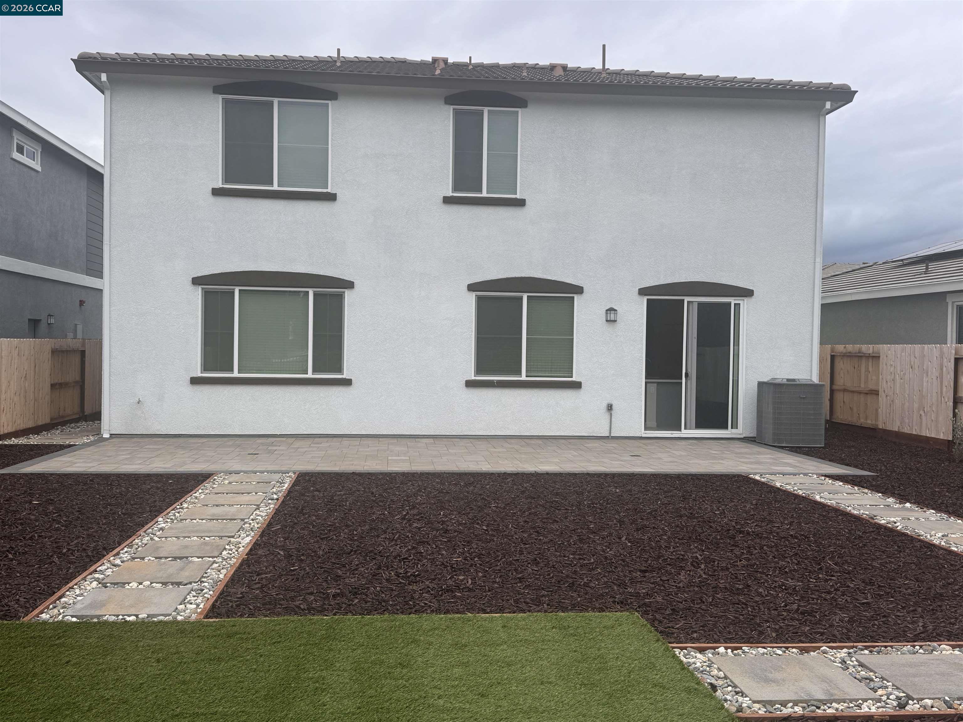 Detail Gallery Image 21 of 35 For 4202 Markovich Court, Richmond,  CA 94806 - 4 Beds | 3 Baths