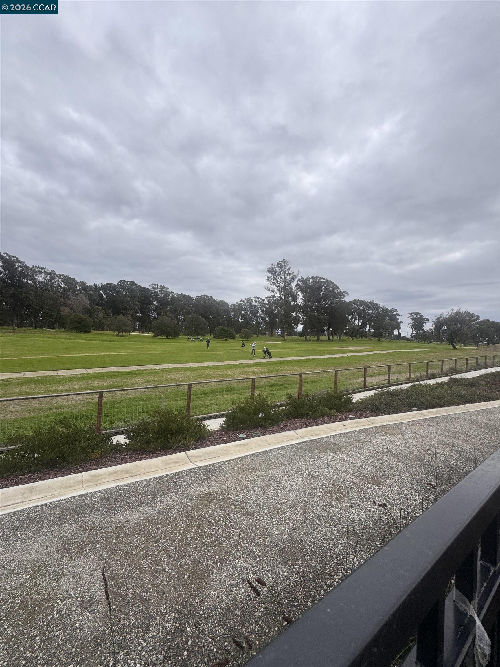 Detail Gallery Image 23 of 35 For 4202 Markovich Court, Richmond,  CA 94806 - 4 Beds | 3 Baths