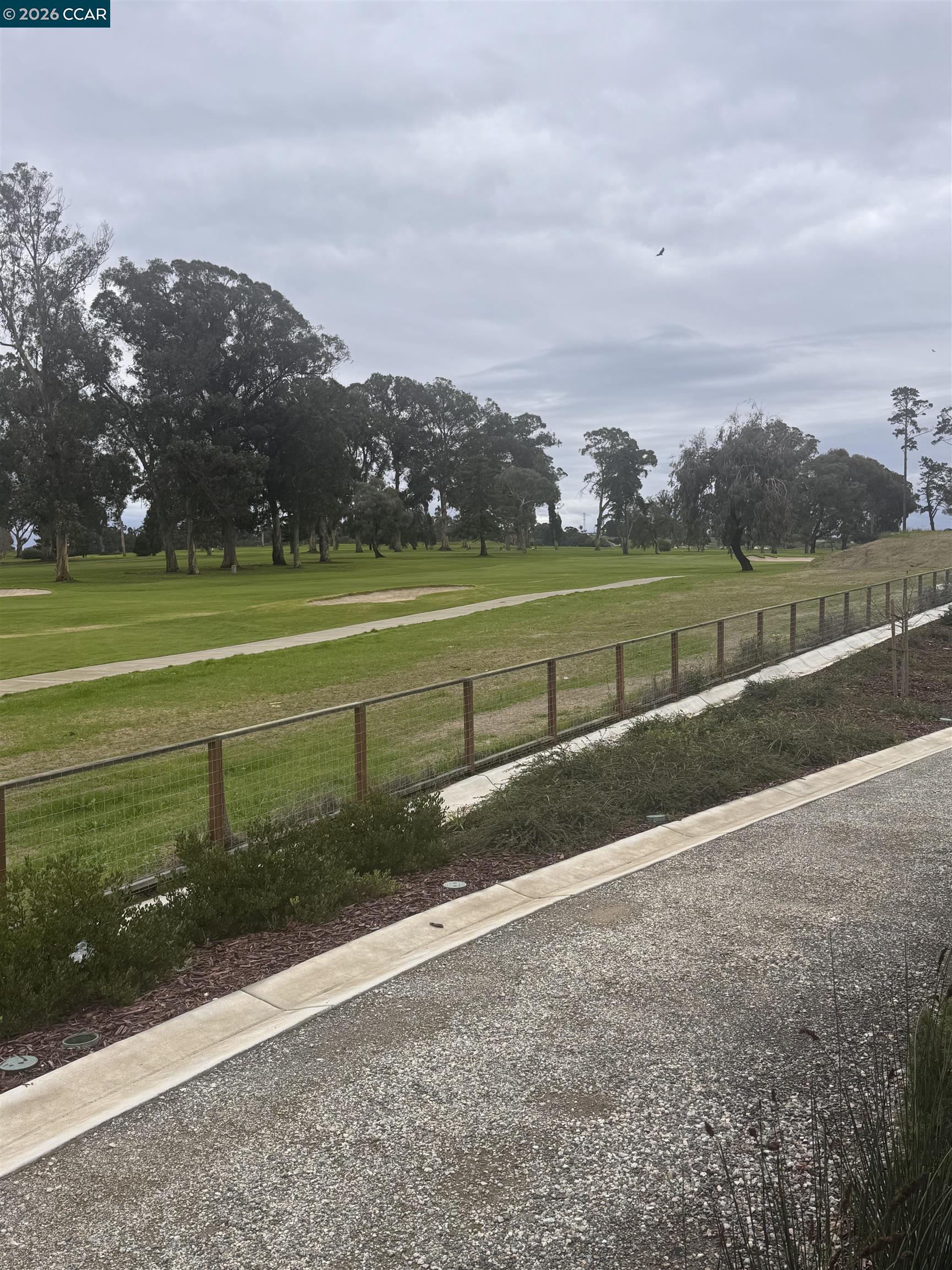 Detail Gallery Image 24 of 35 For 4202 Markovich Court, Richmond,  CA 94806 - 4 Beds | 3 Baths