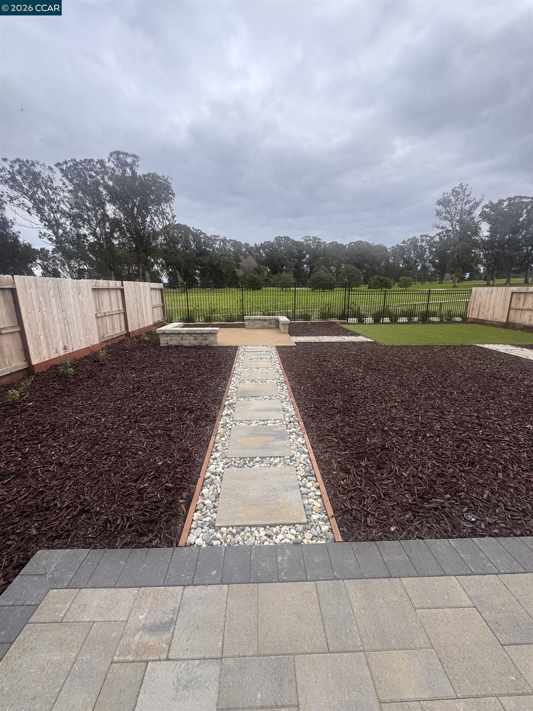 Detail Gallery Image 25 of 35 For 4202 Markovich Court, Richmond,  CA 94806 - 4 Beds | 3 Baths