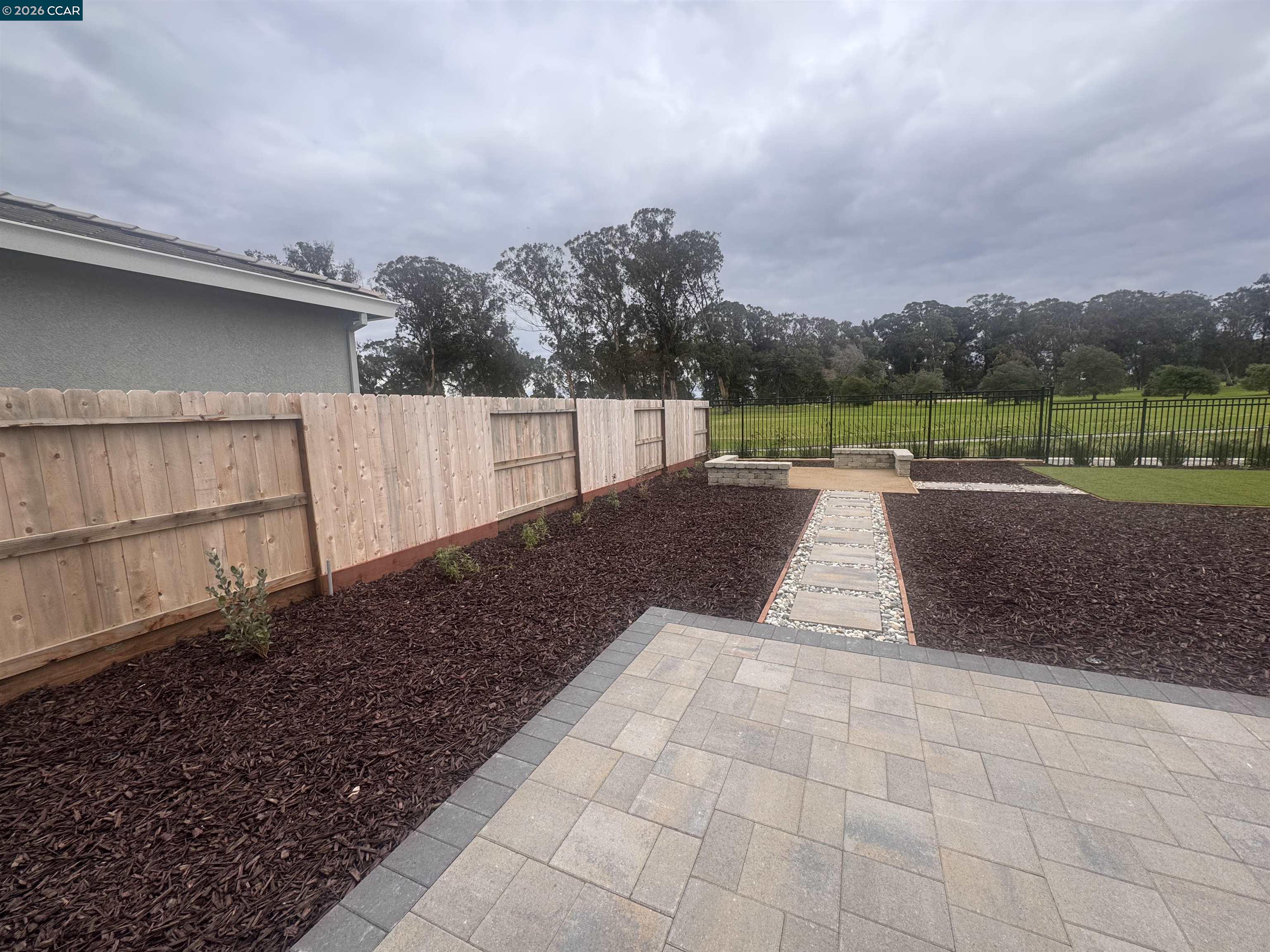 Detail Gallery Image 26 of 35 For 4202 Markovich Court, Richmond,  CA 94806 - 4 Beds | 3 Baths