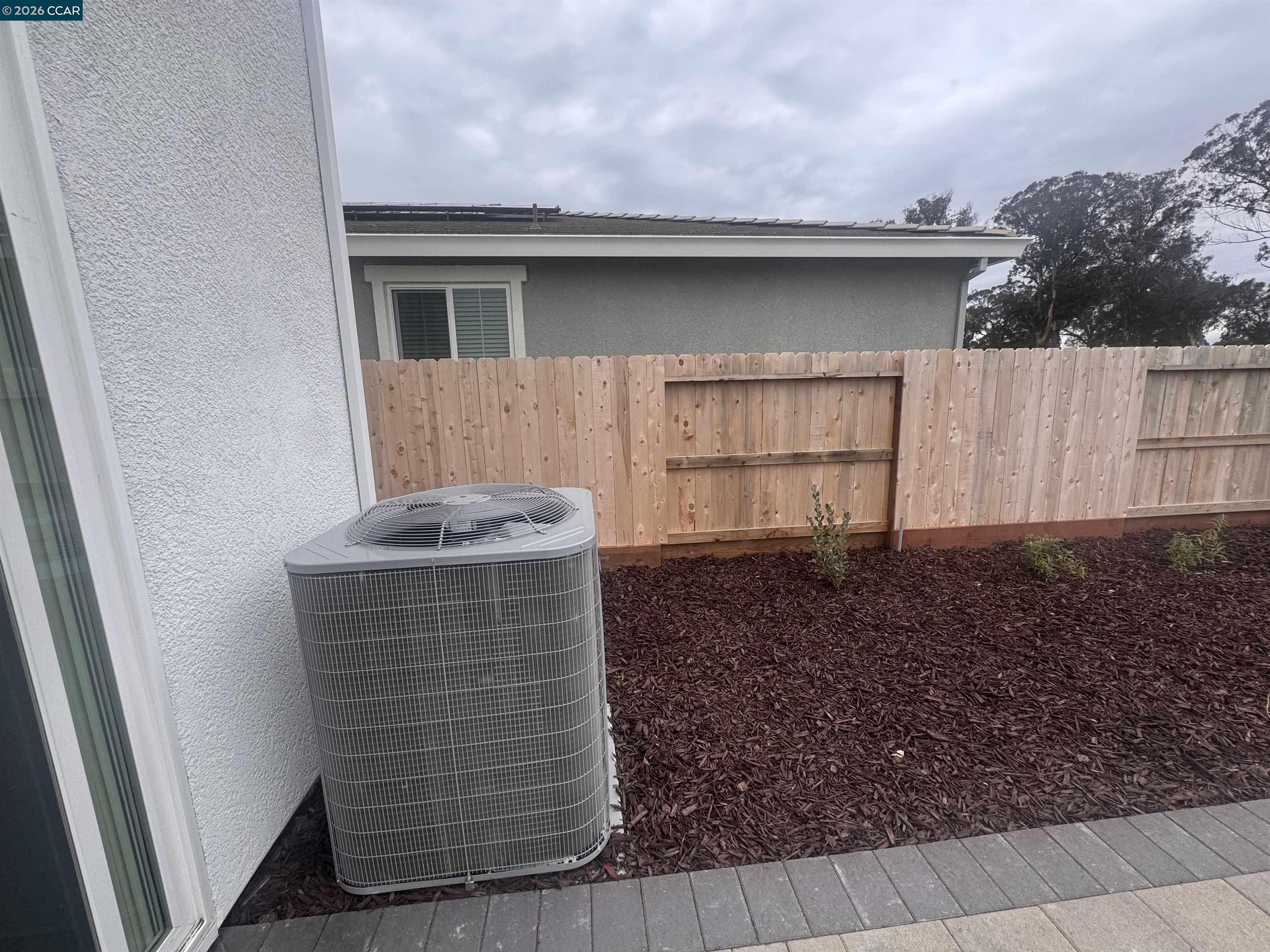 Detail Gallery Image 27 of 35 For 4202 Markovich Court, Richmond,  CA 94806 - 4 Beds | 3 Baths