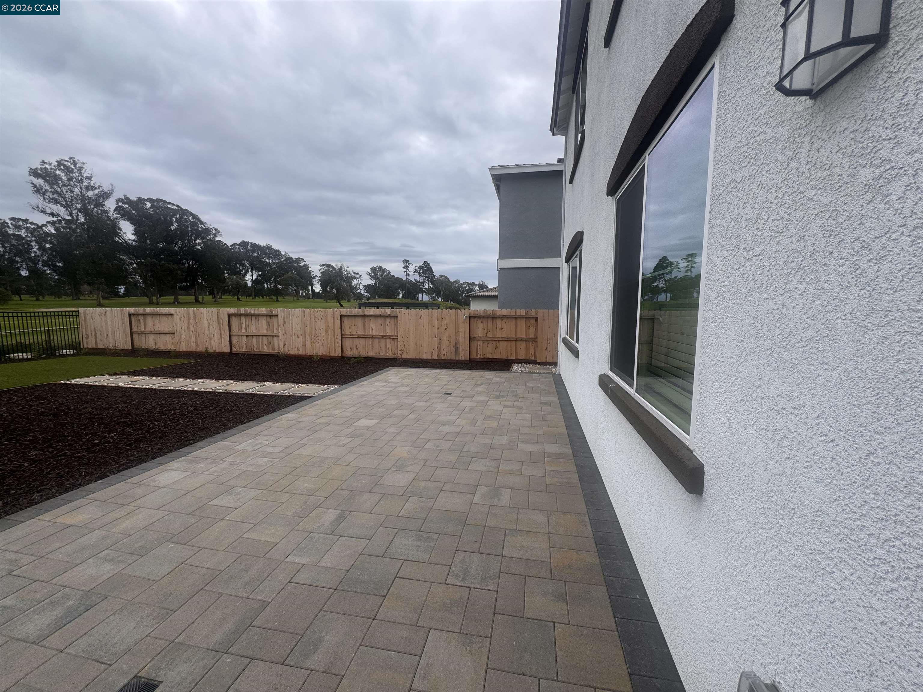 Detail Gallery Image 28 of 35 For 4202 Markovich Court, Richmond,  CA 94806 - 4 Beds | 3 Baths