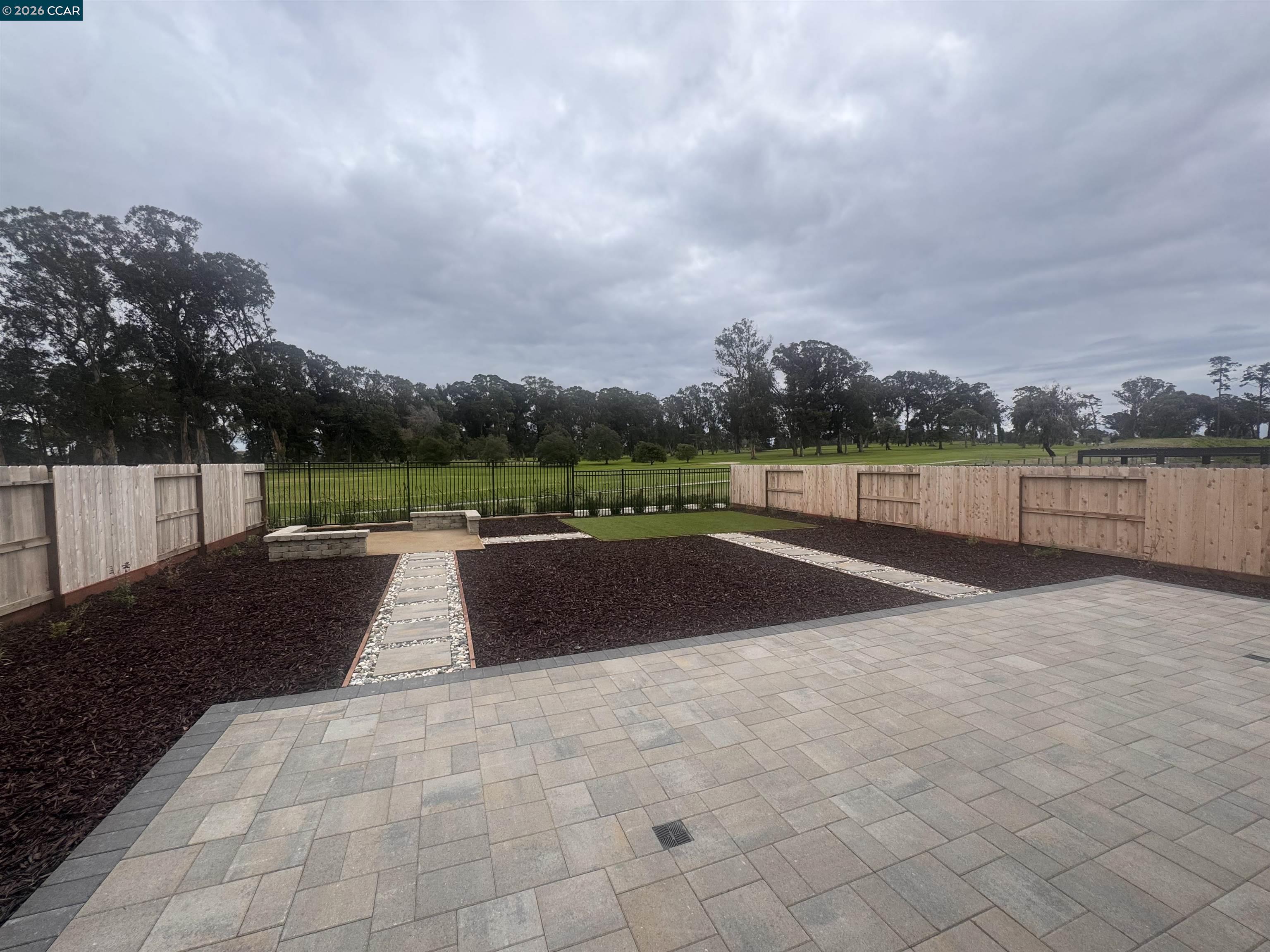 Detail Gallery Image 29 of 35 For 4202 Markovich Court, Richmond,  CA 94806 - 4 Beds | 3 Baths