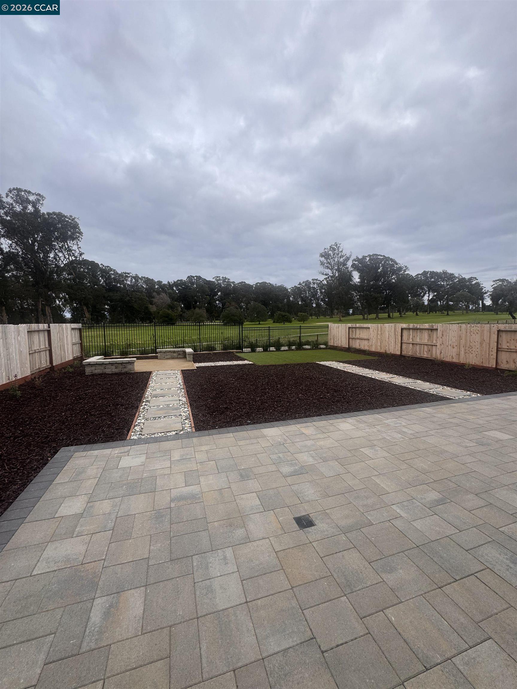 Detail Gallery Image 30 of 35 For 4202 Markovich Court, Richmond,  CA 94806 - 4 Beds | 3 Baths