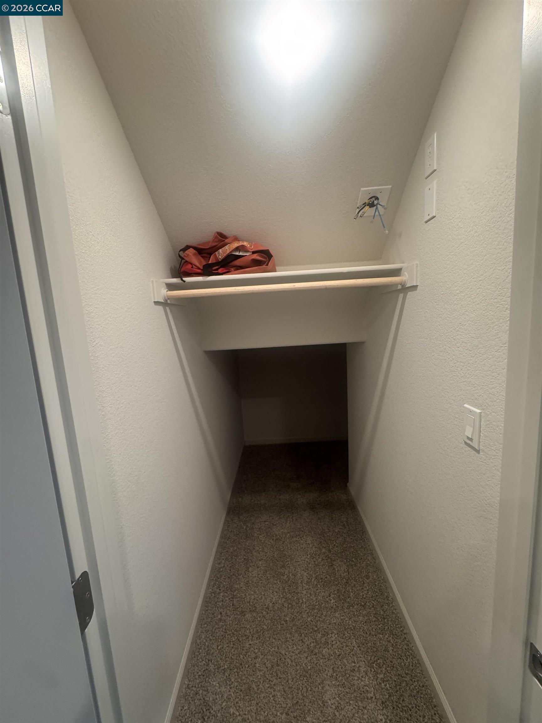 Detail Gallery Image 31 of 35 For 4202 Markovich Court, Richmond,  CA 94806 - 4 Beds | 3 Baths