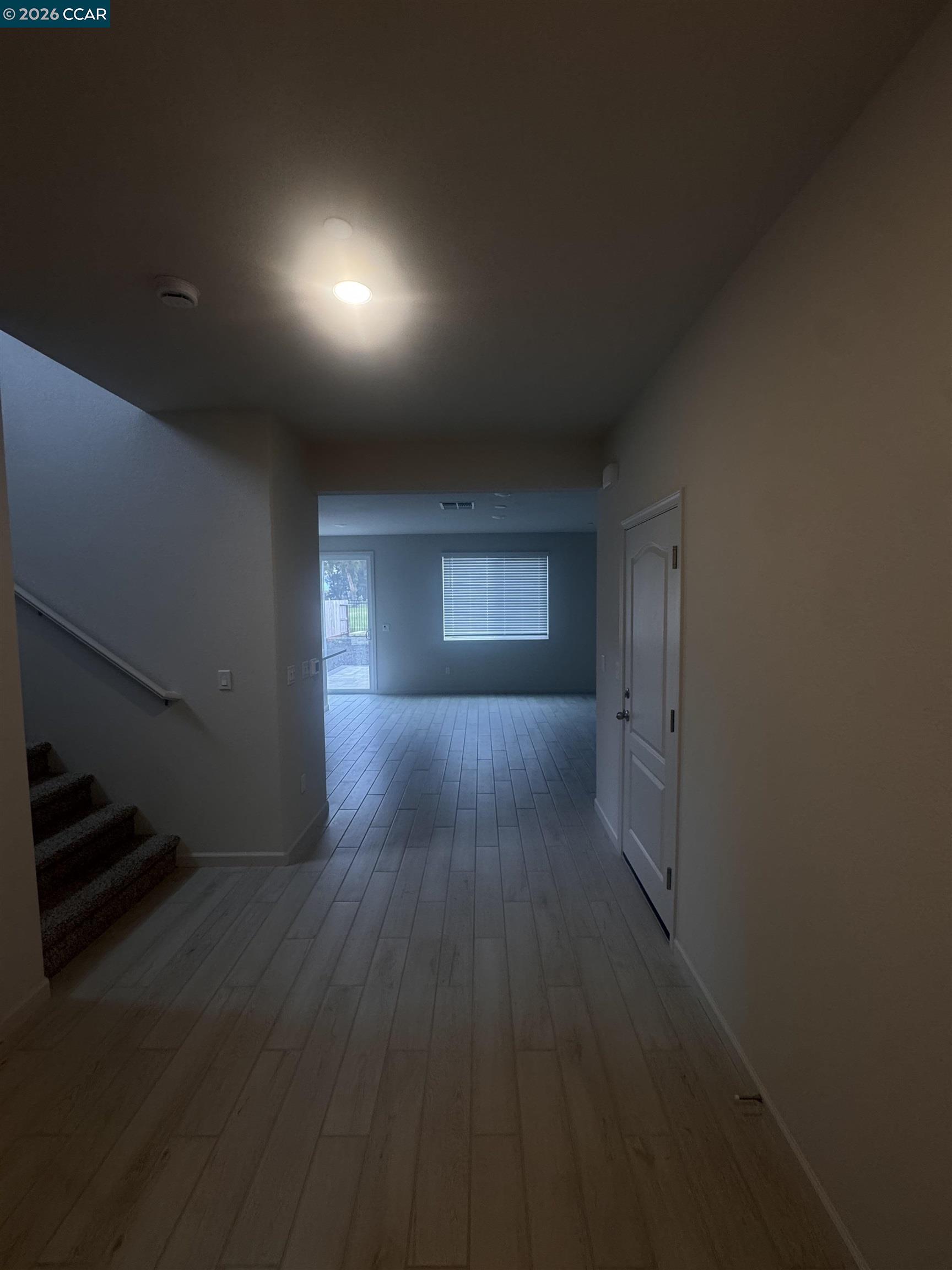 Detail Gallery Image 32 of 35 For 4202 Markovich Court, Richmond,  CA 94806 - 4 Beds | 3 Baths