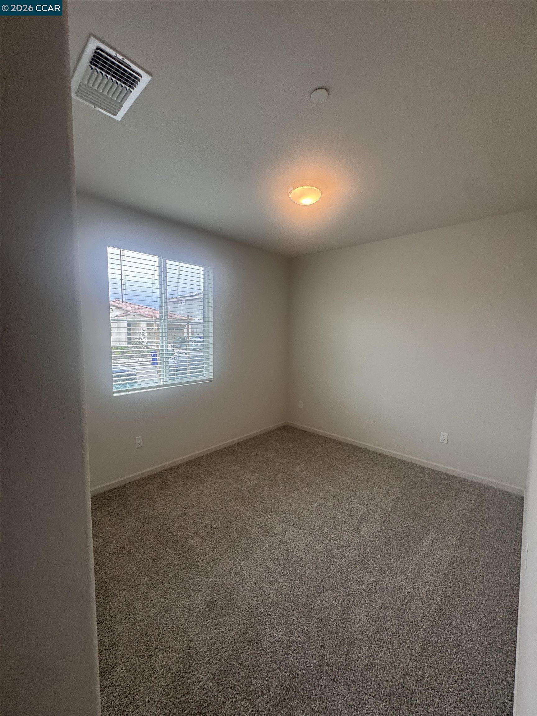 Detail Gallery Image 33 of 35 For 4202 Markovich Court, Richmond,  CA 94806 - 4 Beds | 3 Baths