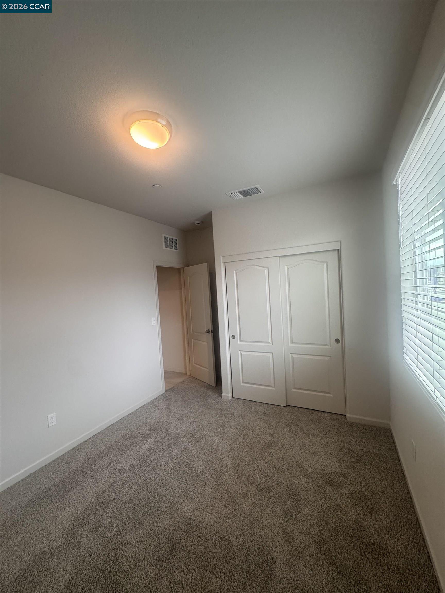 Detail Gallery Image 34 of 35 For 4202 Markovich Court, Richmond,  CA 94806 - 4 Beds | 3 Baths