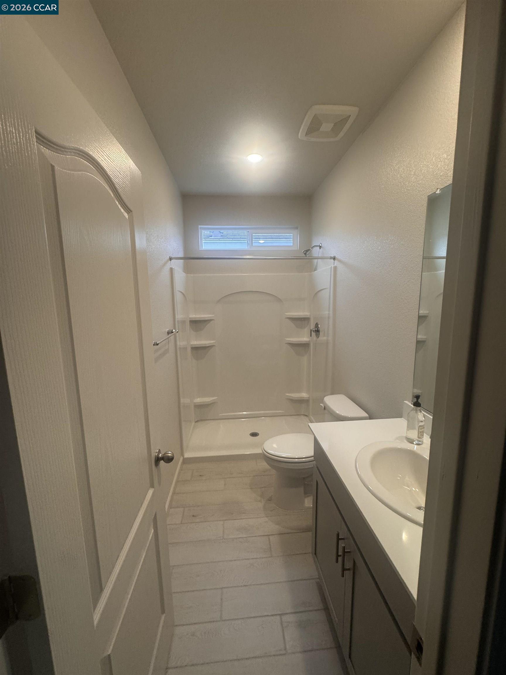 Detail Gallery Image 35 of 35 For 4202 Markovich Court, Richmond,  CA 94806 - 4 Beds | 3 Baths