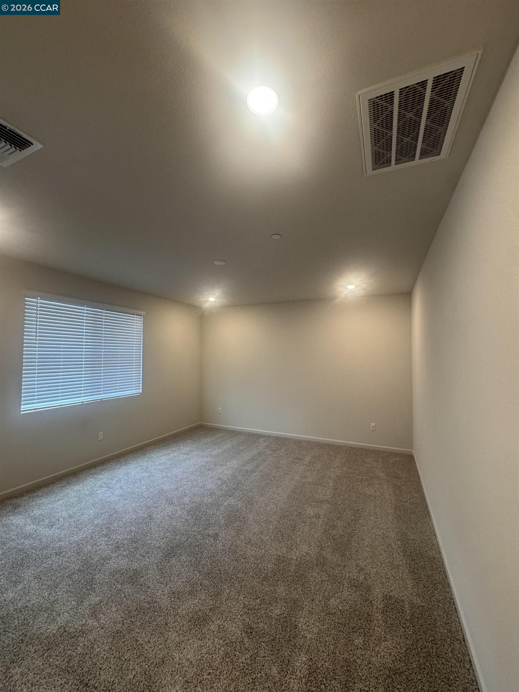 Detail Gallery Image 9 of 35 For 4202 Markovich Court, Richmond,  CA 94806 - 4 Beds | 3 Baths