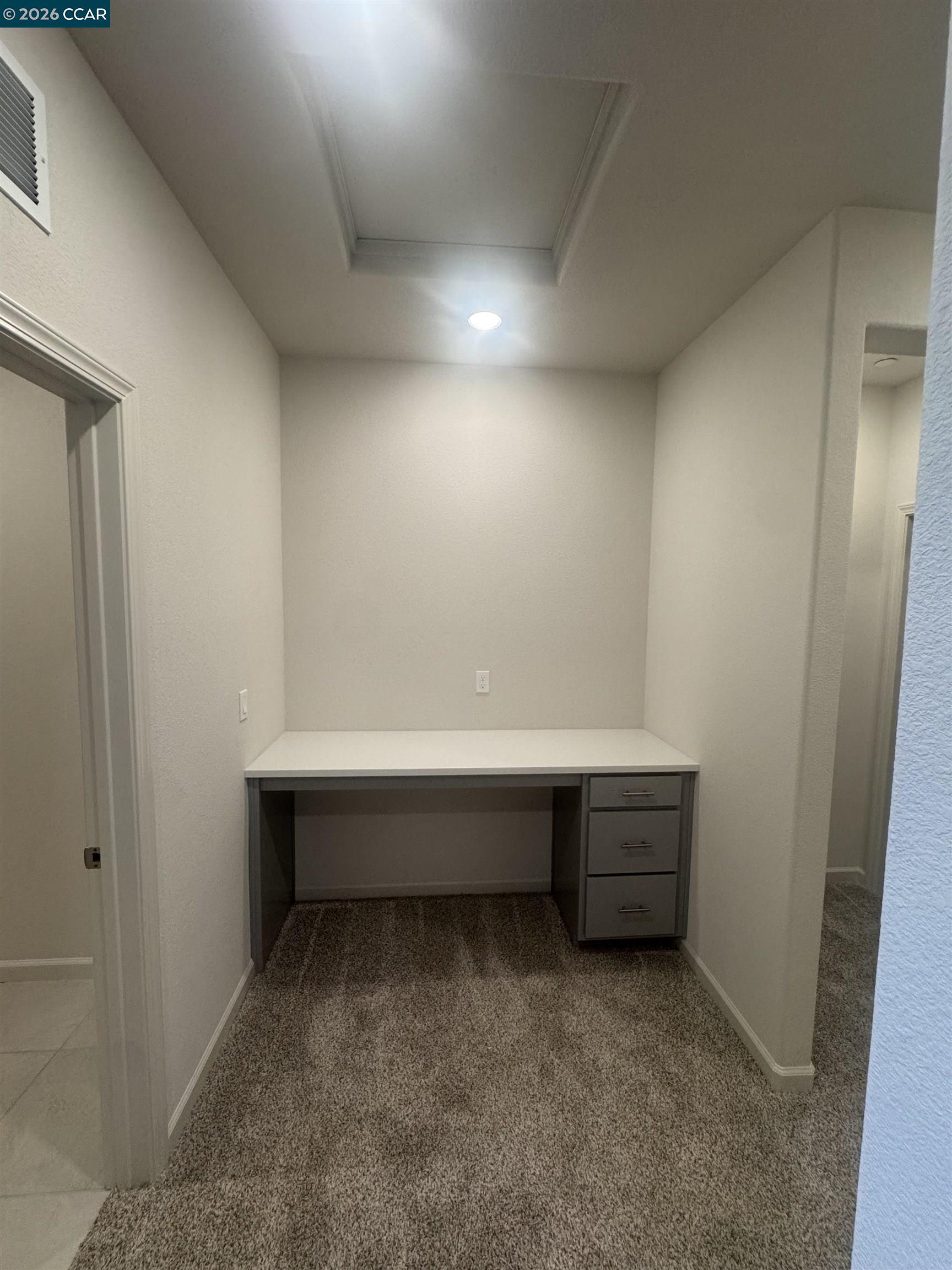 Detail Gallery Image 10 of 35 For 4202 Markovich Court, Richmond,  CA 94806 - 4 Beds | 3 Baths