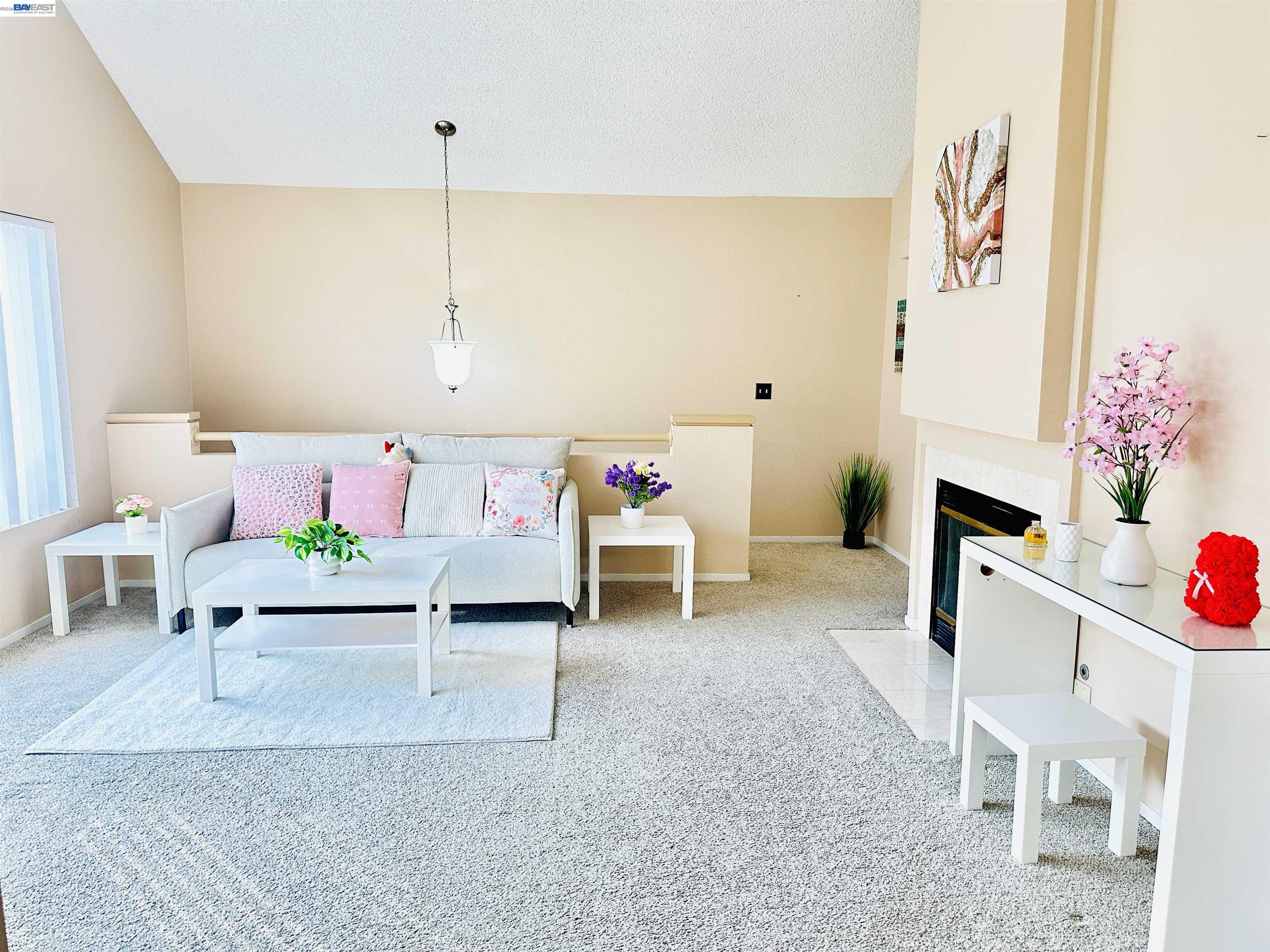 Detail Gallery Image 11 of 38 For 161 Seaway Ct, Hercules,  CA 94547 - 2 Beds | 2 Baths