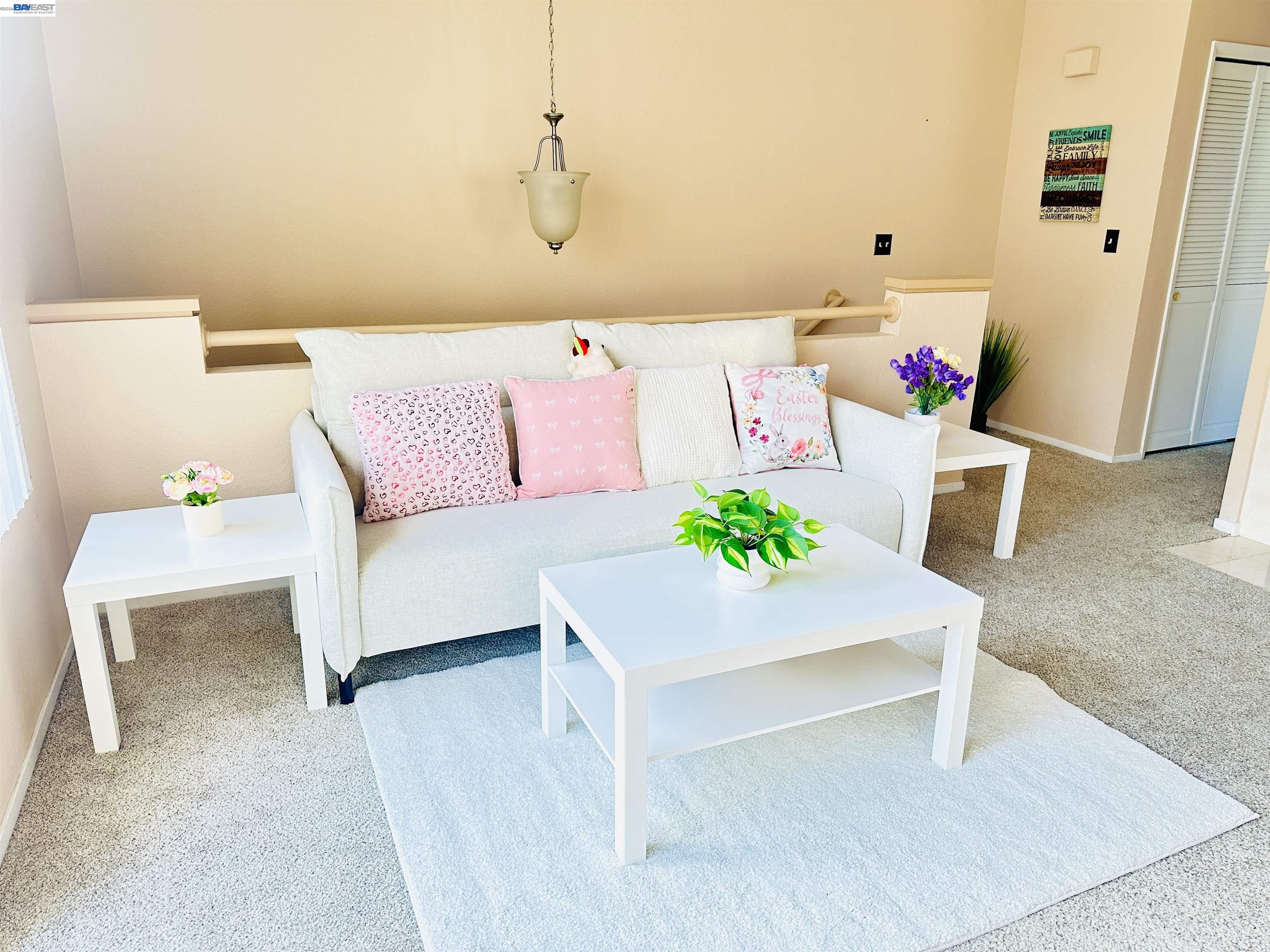 Photo #13: 41125696 Listing: Photo #13