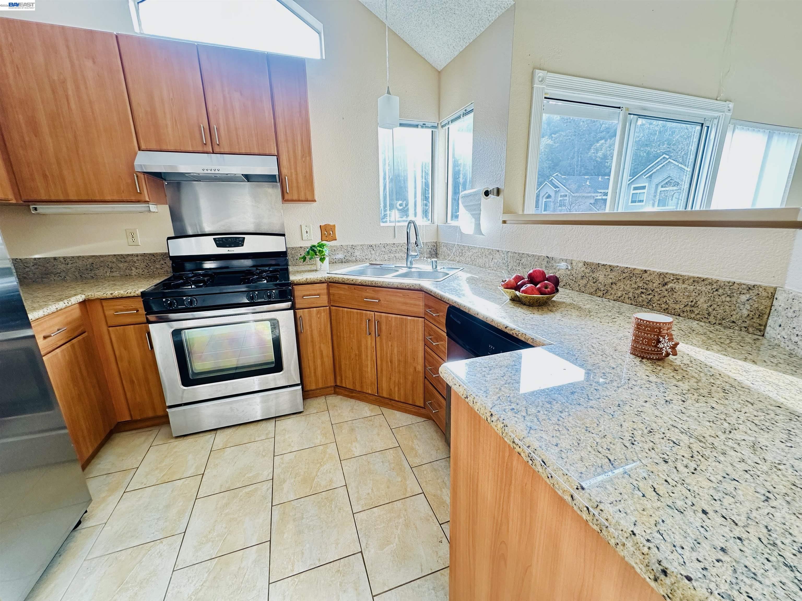 Photo #17: 41125696 Listing: Photo #17