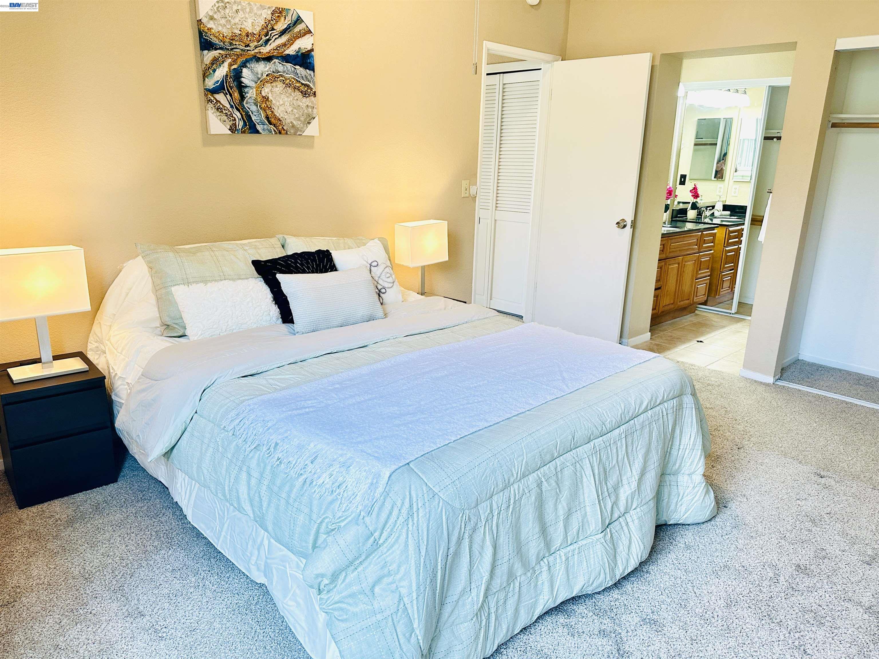 Detail Gallery Image 20 of 38 For 161 Seaway Ct, Hercules,  CA 94547 - 2 Beds | 2 Baths
