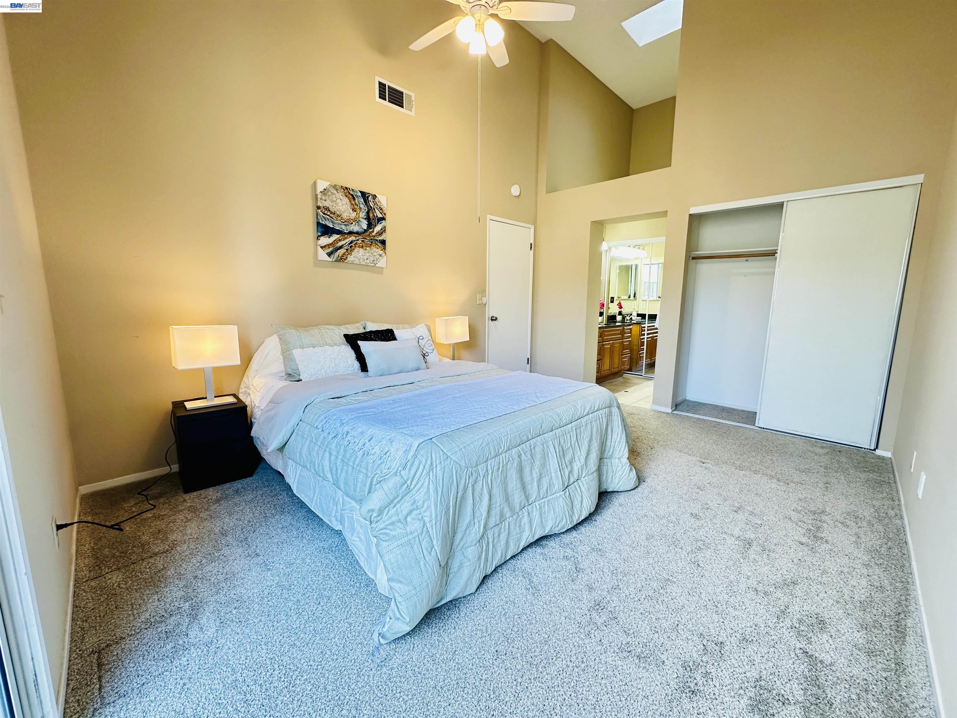 Photo #21: 41125696 Listing: Photo #21