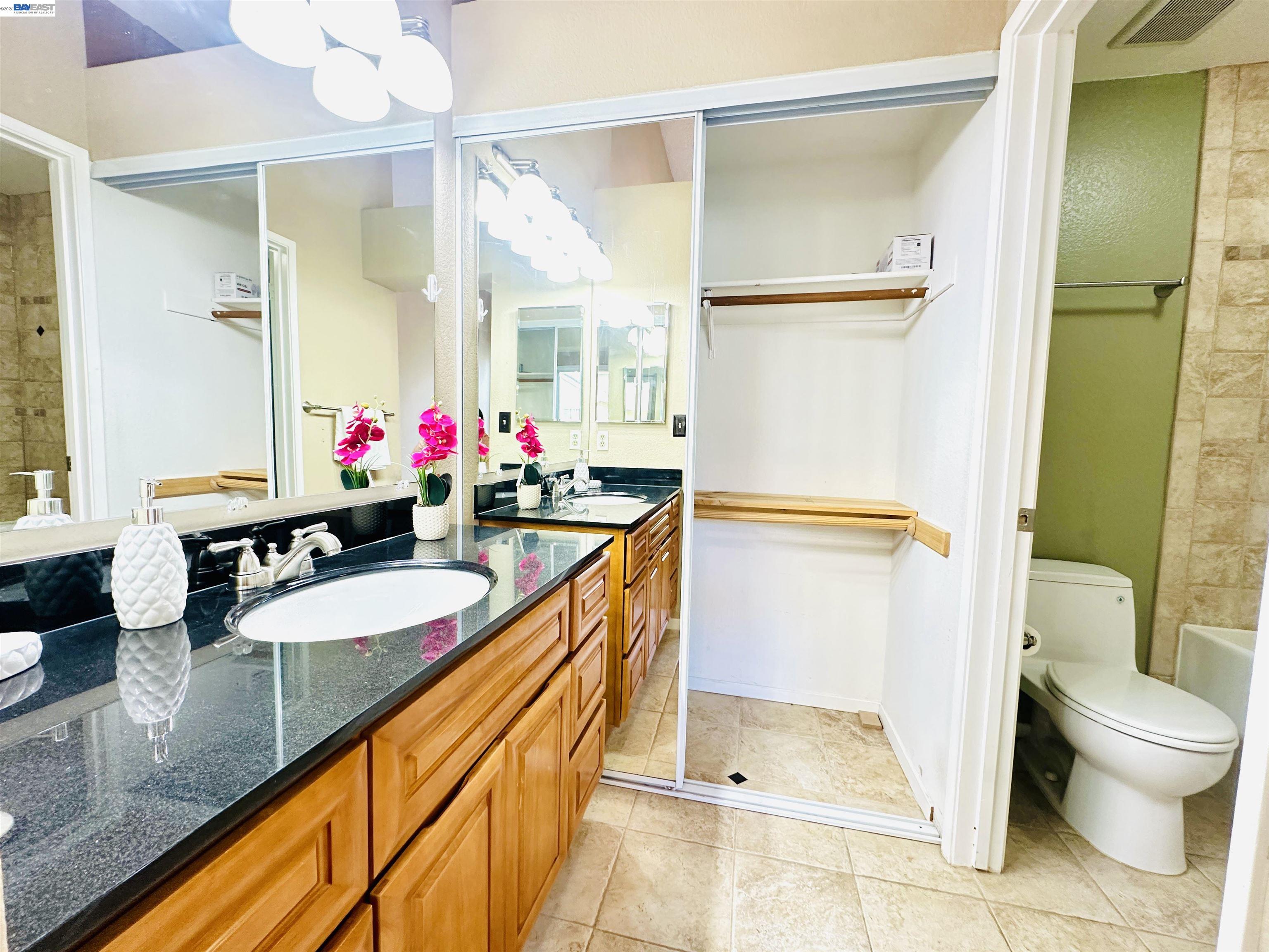 Photo #22: 41125696 Listing: Photo #22