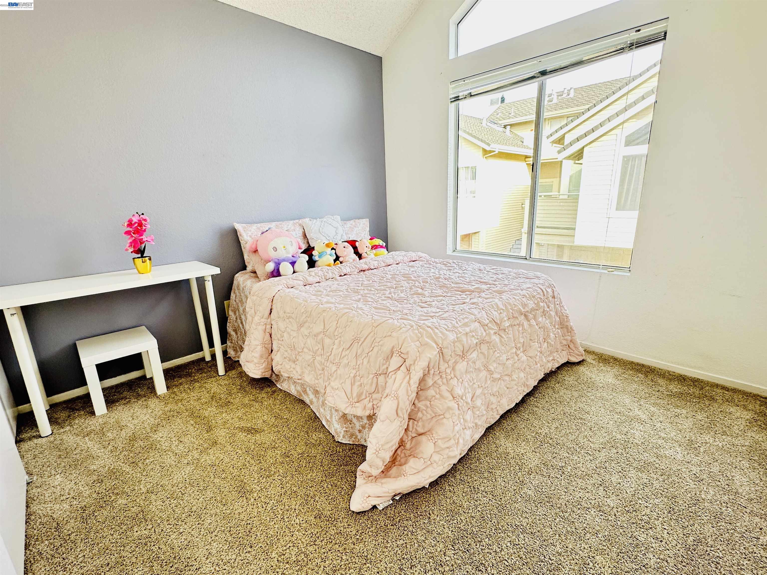 Photo #25: 41125696 Listing: Photo #25