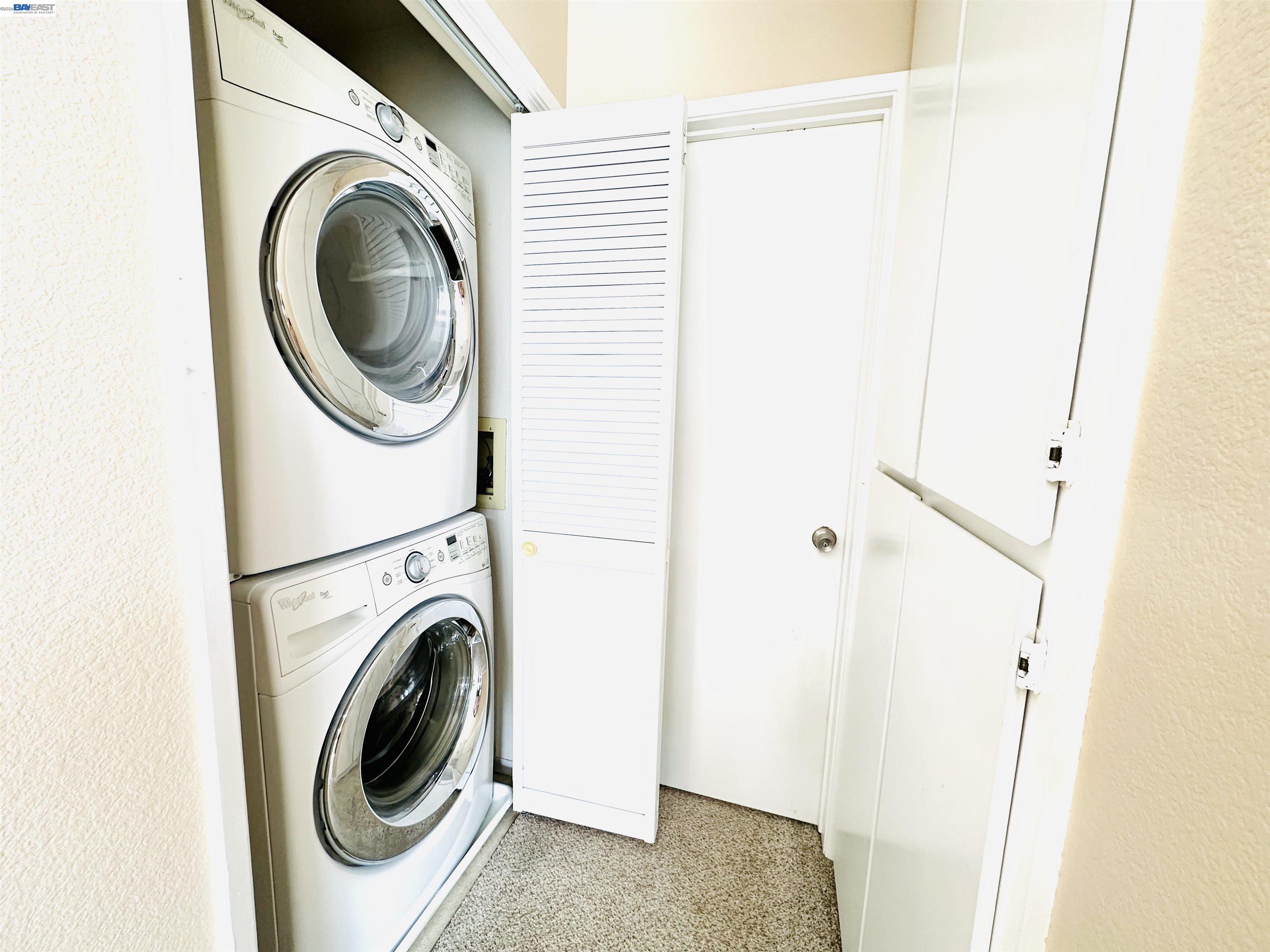 Detail Gallery Image 27 of 38 For 161 Seaway Ct, Hercules,  CA 94547 - 2 Beds | 2 Baths