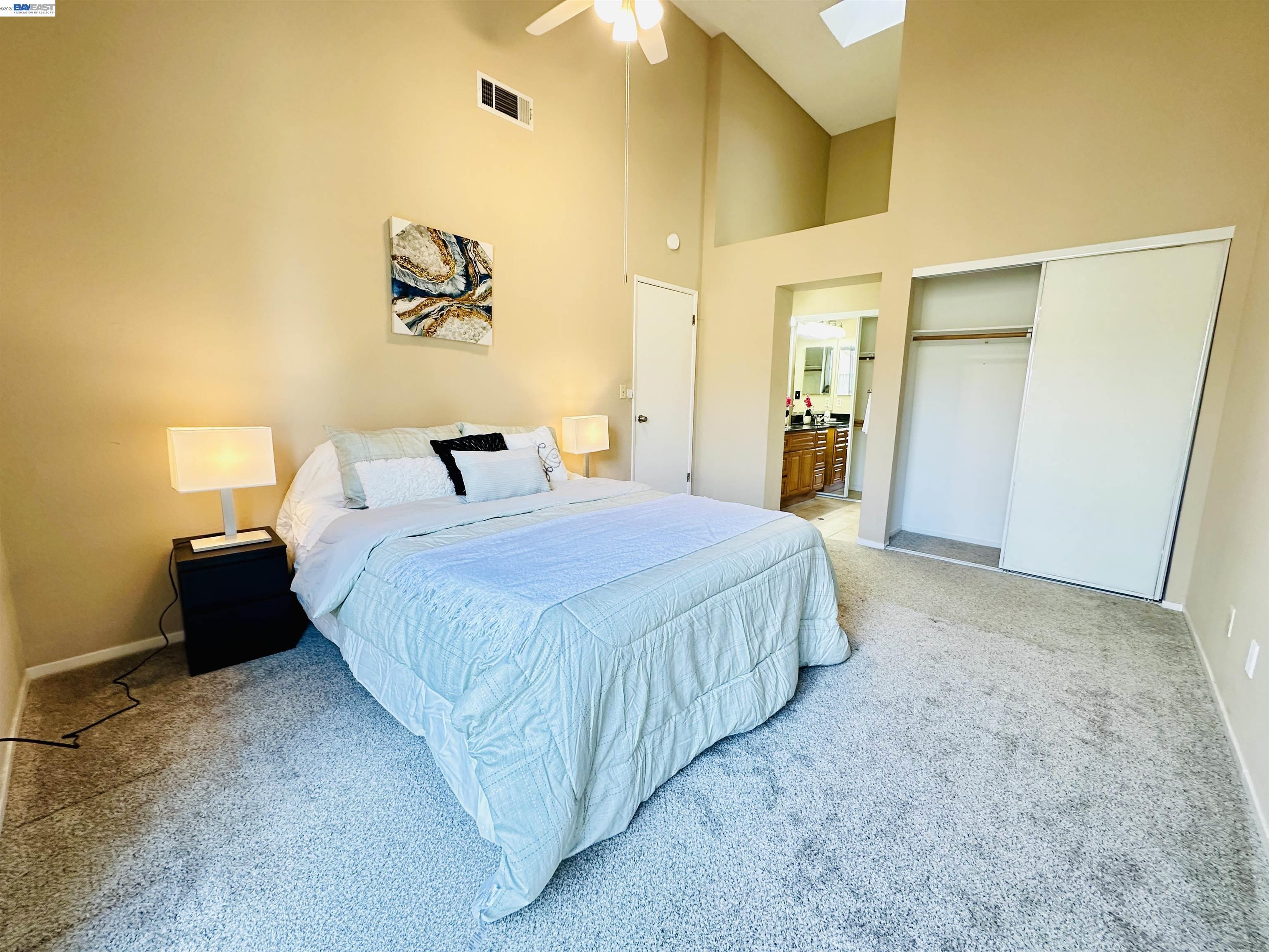 Detail Gallery Image 28 of 38 For 161 Seaway Ct, Hercules,  CA 94547 - 2 Beds | 2 Baths