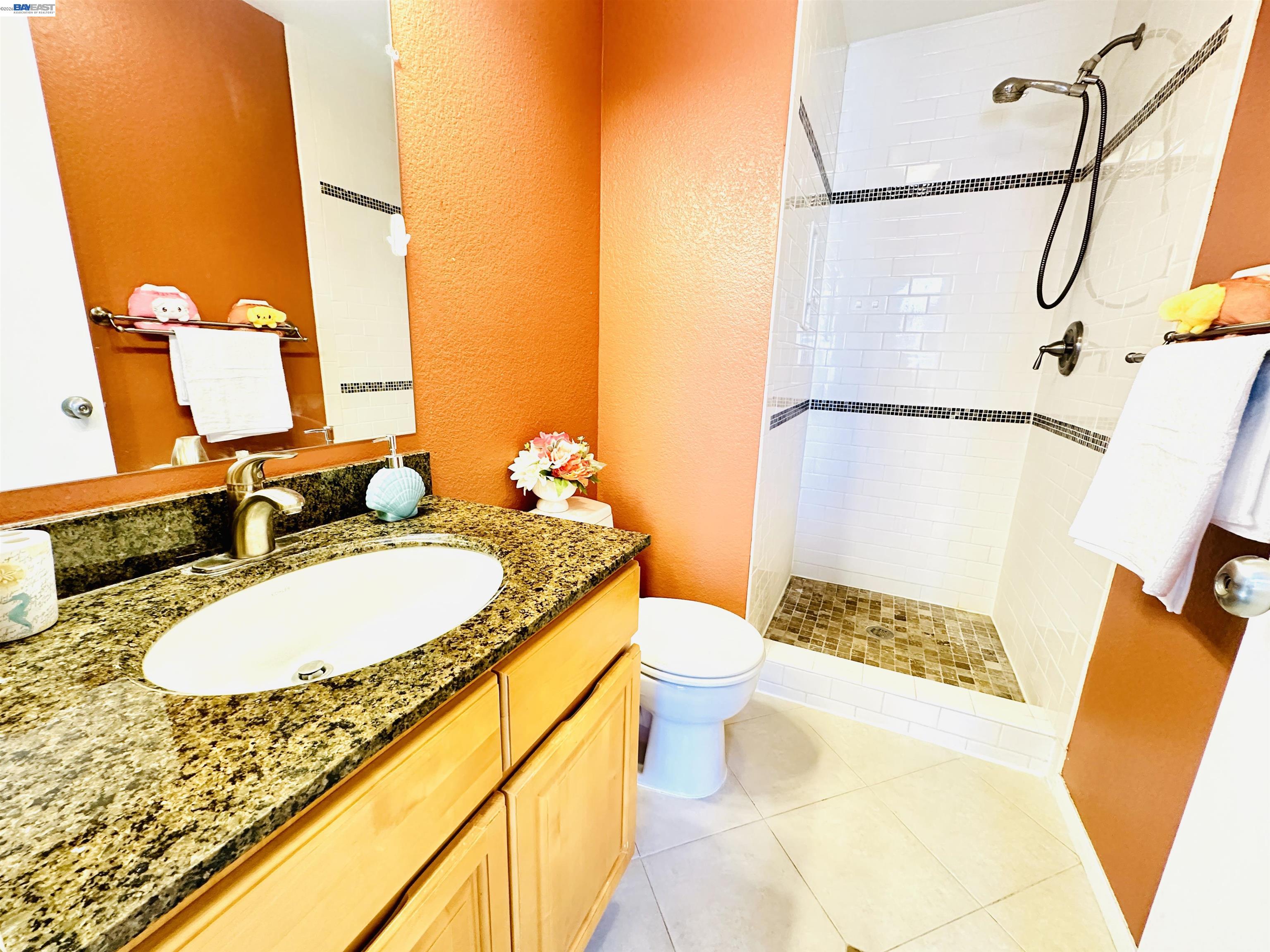 Photo #29: 41125696 Listing: Photo #29