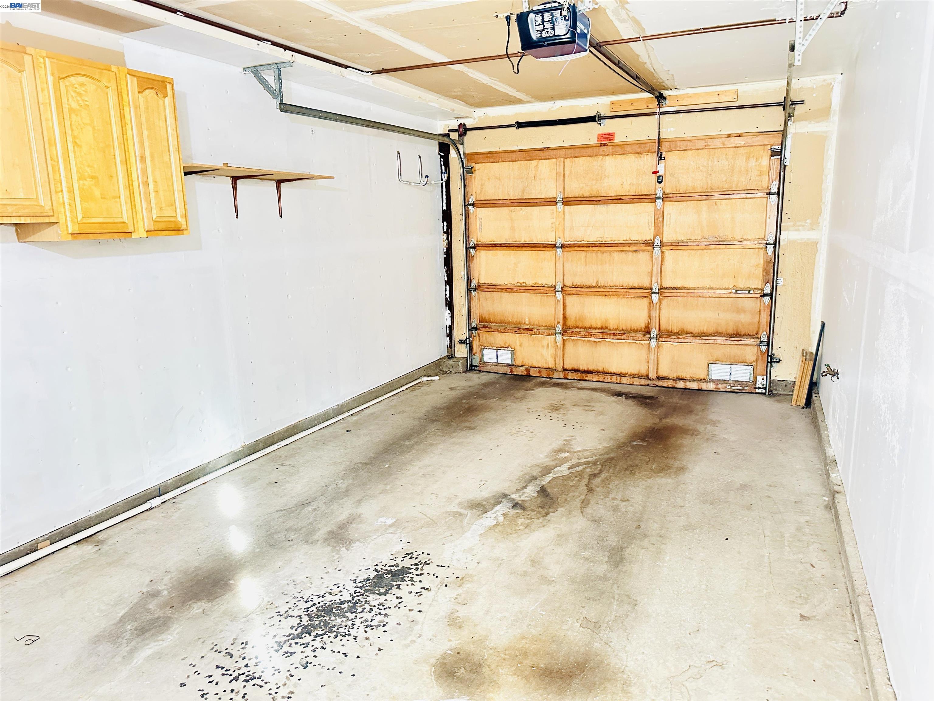 Detail Gallery Image 33 of 38 For 161 Seaway Ct, Hercules,  CA 94547 - 2 Beds | 2 Baths