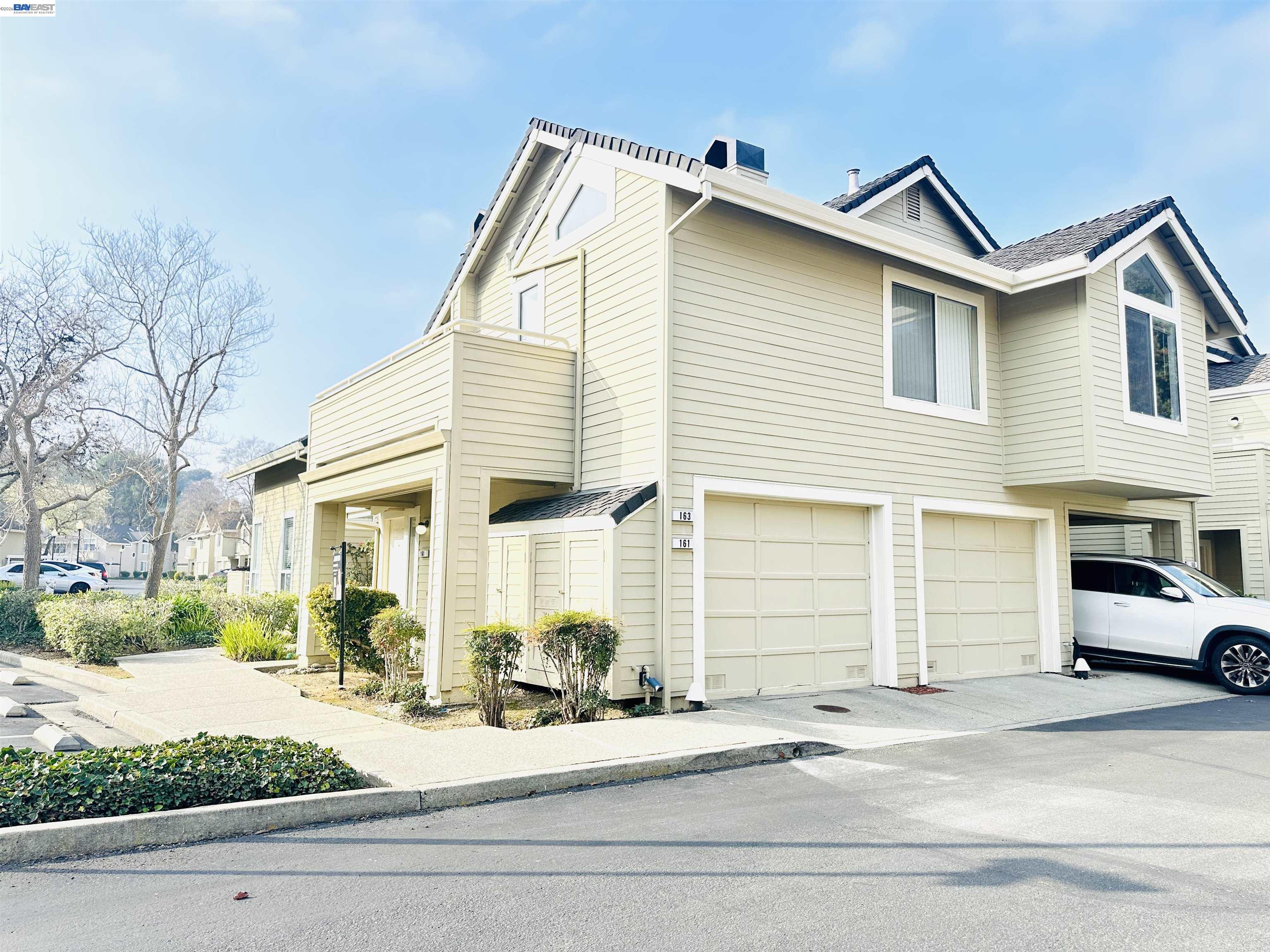 Photo #34: 41125696 Listing: Photo #34