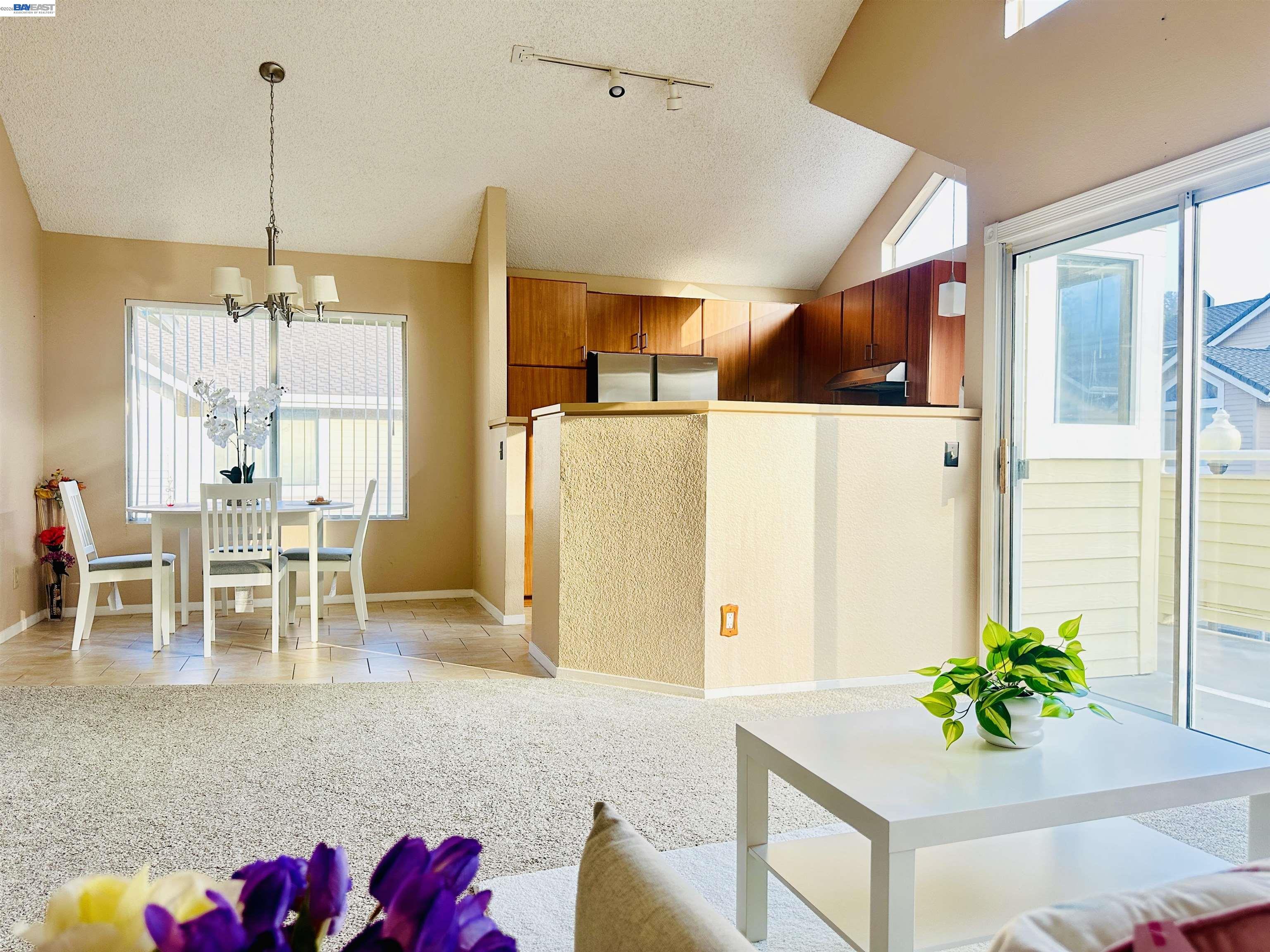 Photo #9: 41125696 Listing: Photo #9