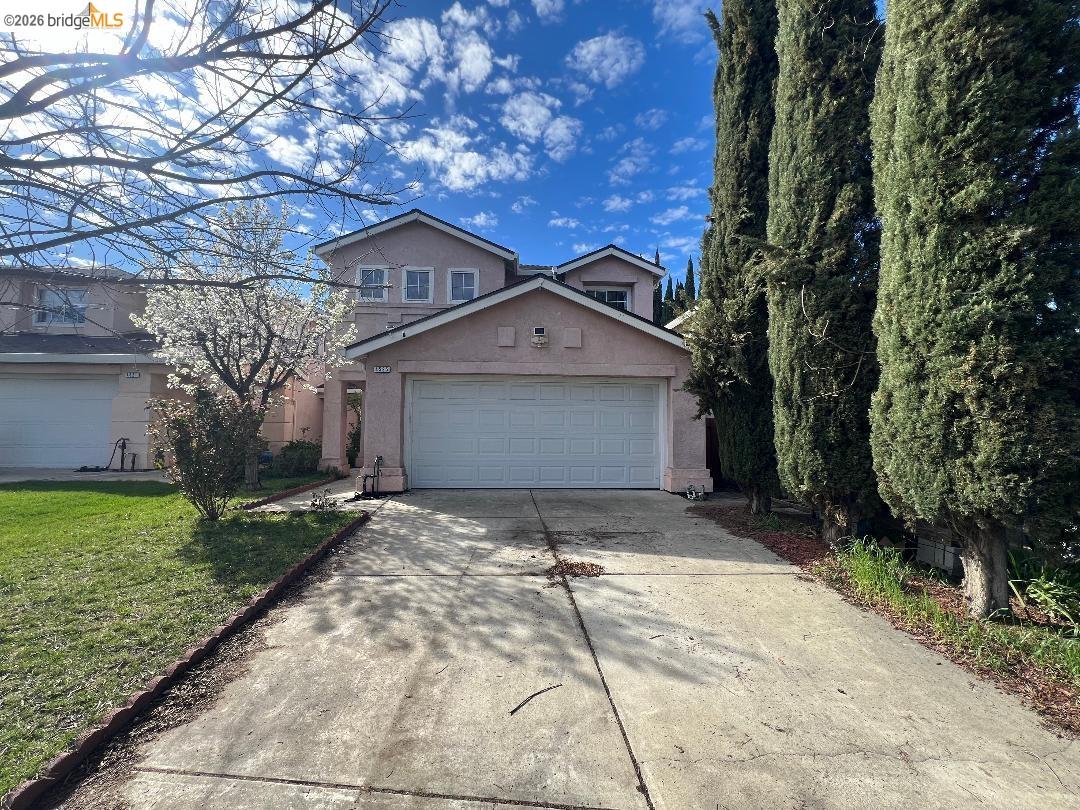 Front Image Thumbnail for EB41125697