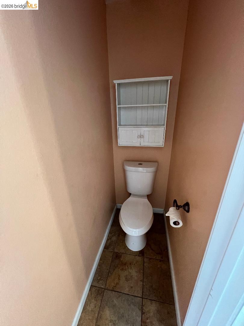 Detail Gallery Image 15 of 15 For 4525 Waterford Way, Oakley,  CA 94561 - 4 Beds | 2/1 Baths