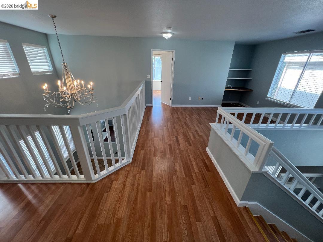 Detail Gallery Image 9 of 15 For 4525 Waterford Way, Oakley,  CA 94561 - 4 Beds | 2/1 Baths