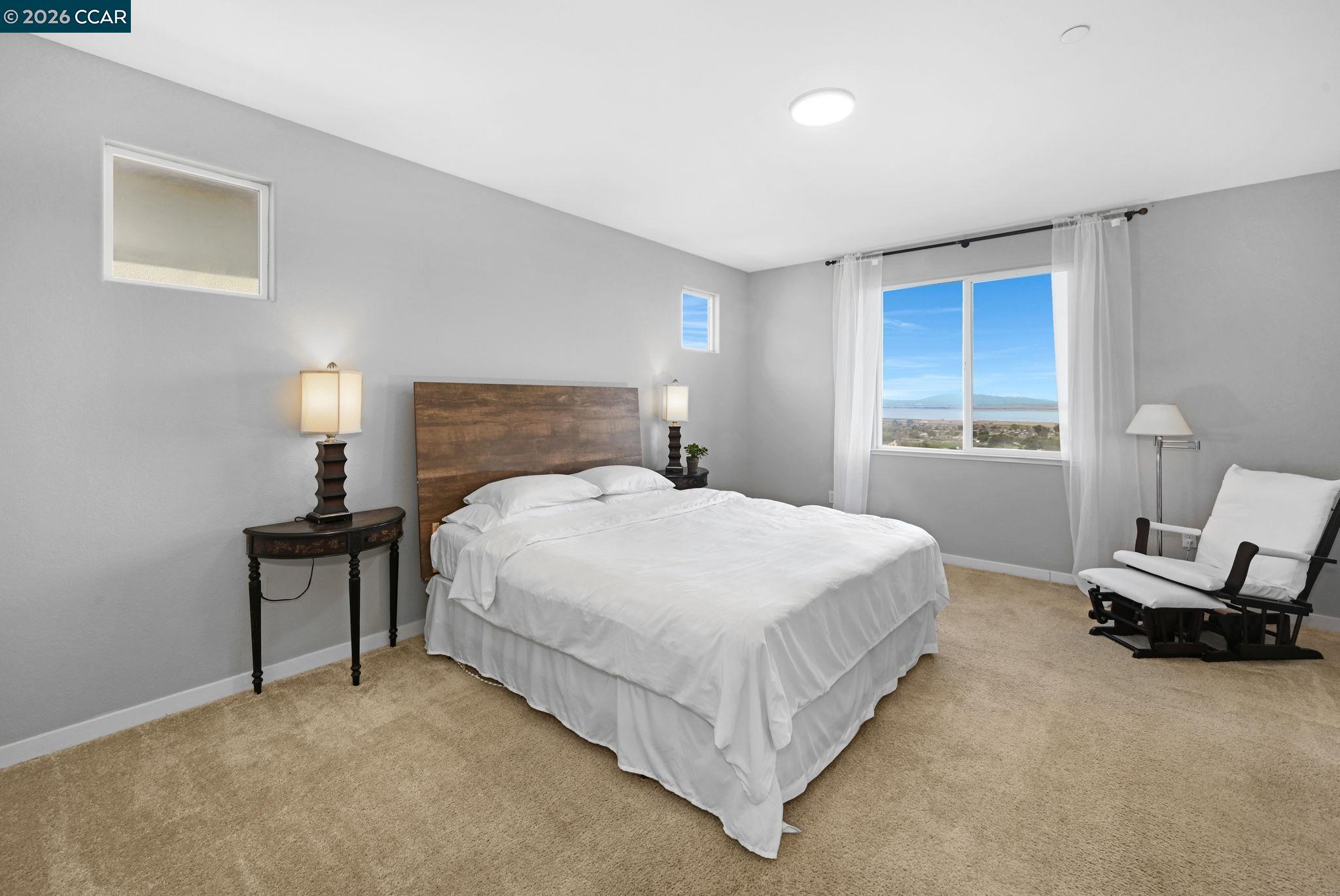 Detail Gallery Image 15 of 41 For 130 Savona Way, Bay Point,  CA 94565 - 4 Beds | 2/1 Baths