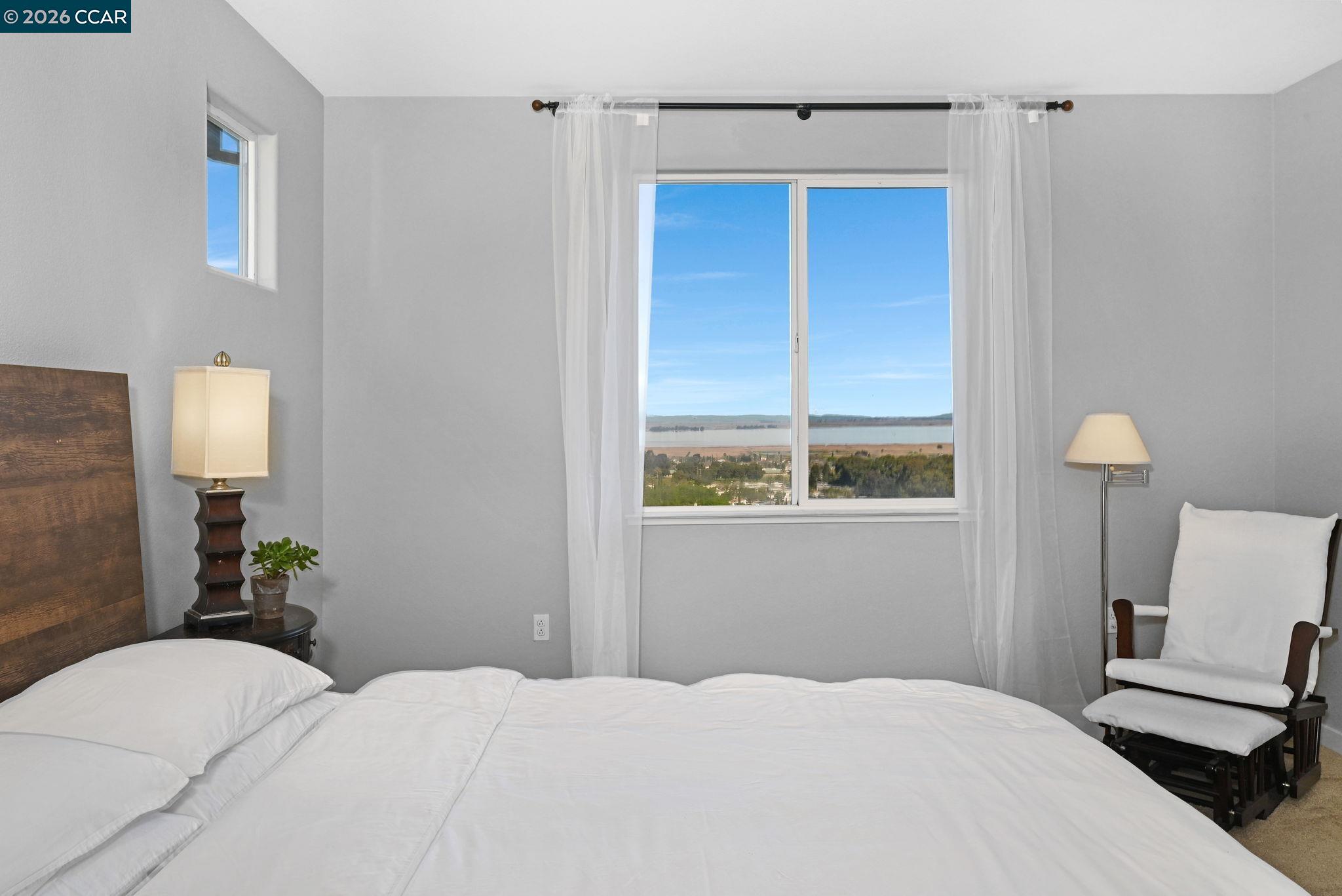 Detail Gallery Image 16 of 41 For 130 Savona Way, Bay Point,  CA 94565 - 4 Beds | 2/1 Baths