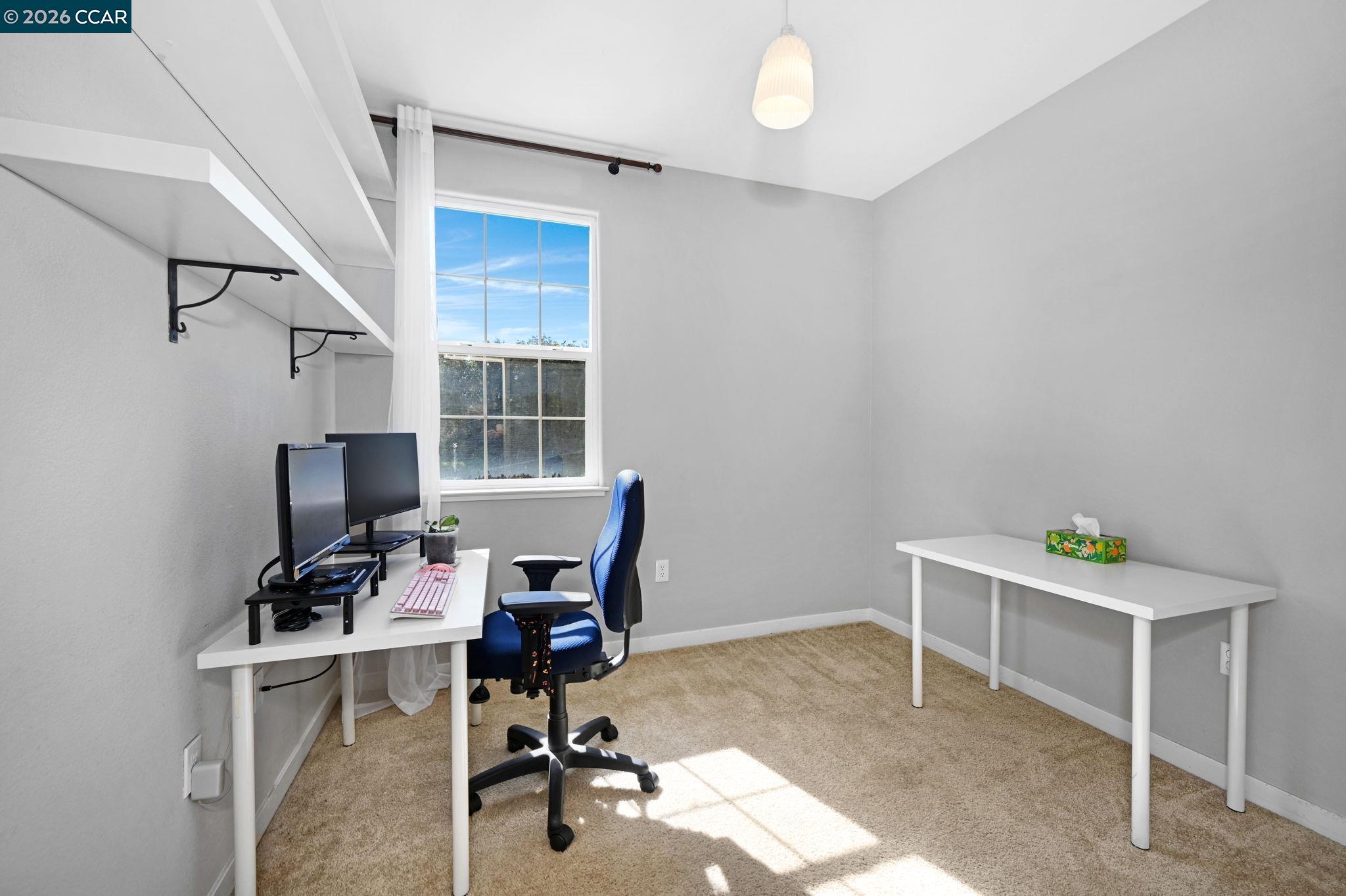 Detail Gallery Image 21 of 41 For 130 Savona Way, Bay Point,  CA 94565 - 4 Beds | 2/1 Baths