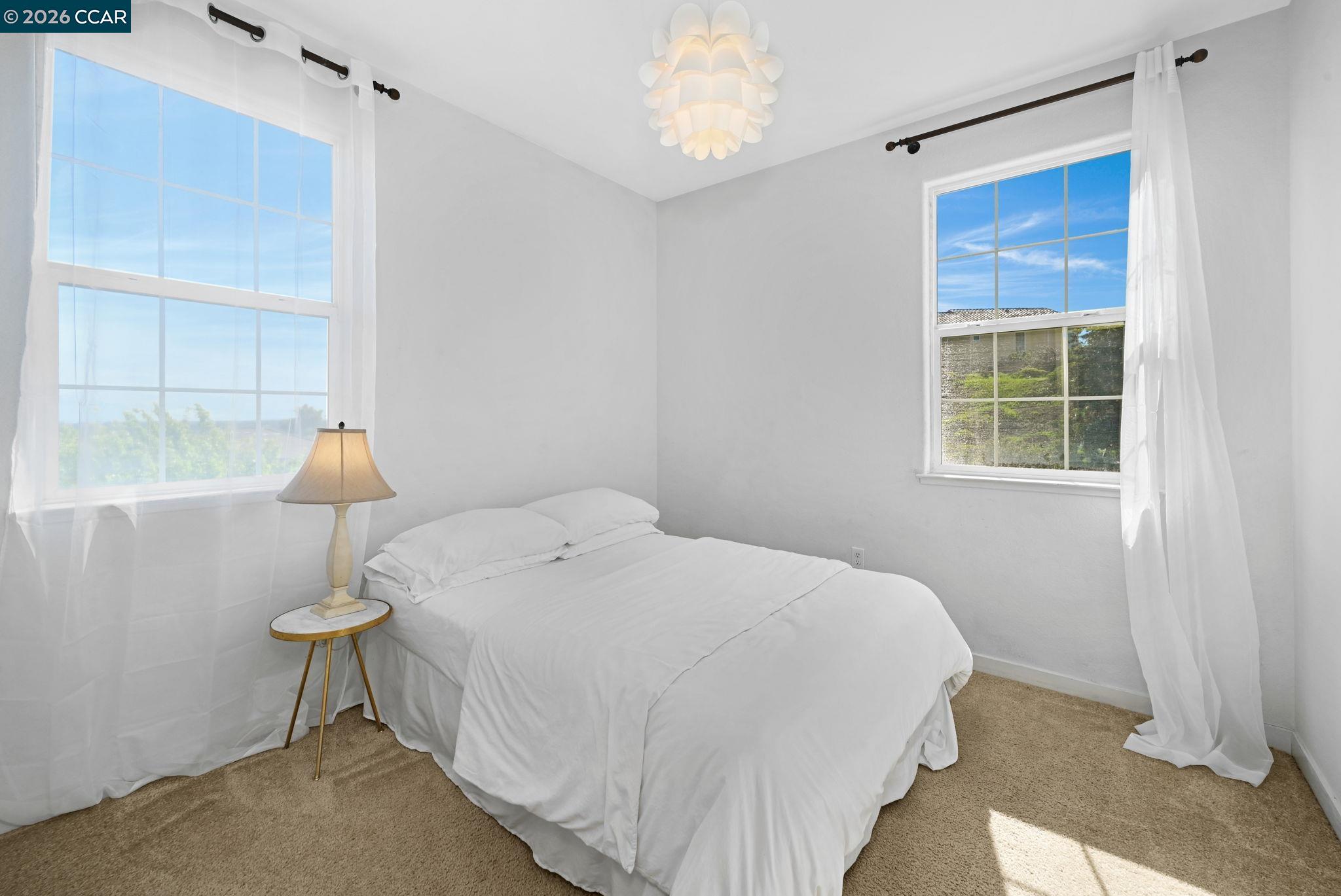 Detail Gallery Image 23 of 41 For 130 Savona Way, Bay Point,  CA 94565 - 4 Beds | 2/1 Baths