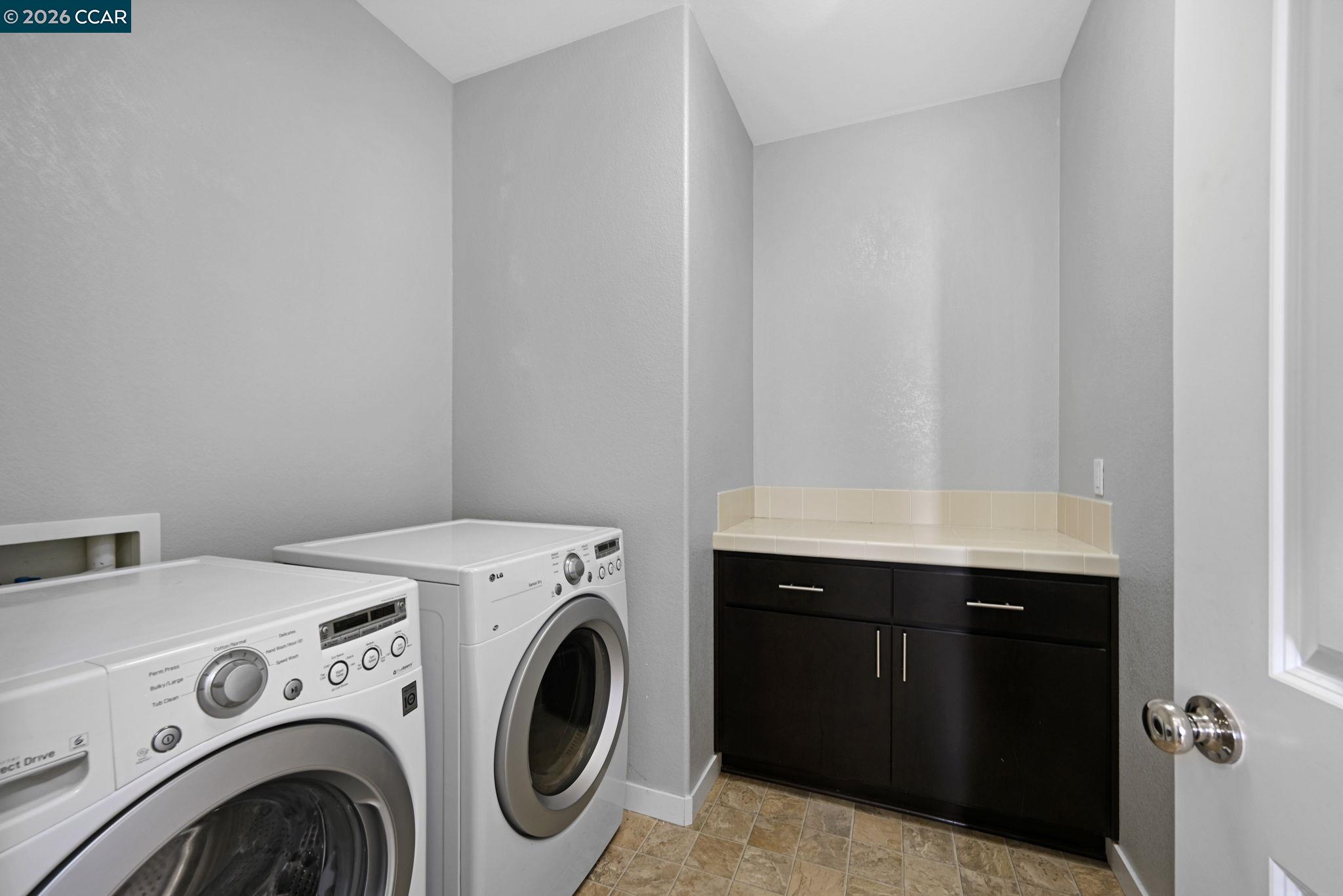 Detail Gallery Image 24 of 41 For 130 Savona Way, Bay Point,  CA 94565 - 4 Beds | 2/1 Baths