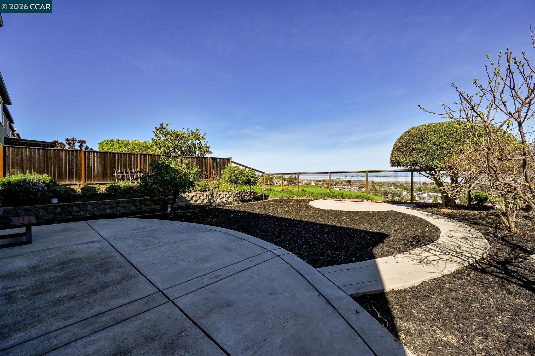 Detail Gallery Image 27 of 41 For 130 Savona Way, Bay Point,  CA 94565 - 4 Beds | 2/1 Baths